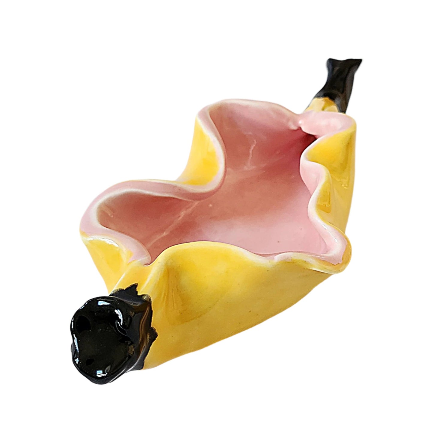 Sweet Inside - Banana Boat