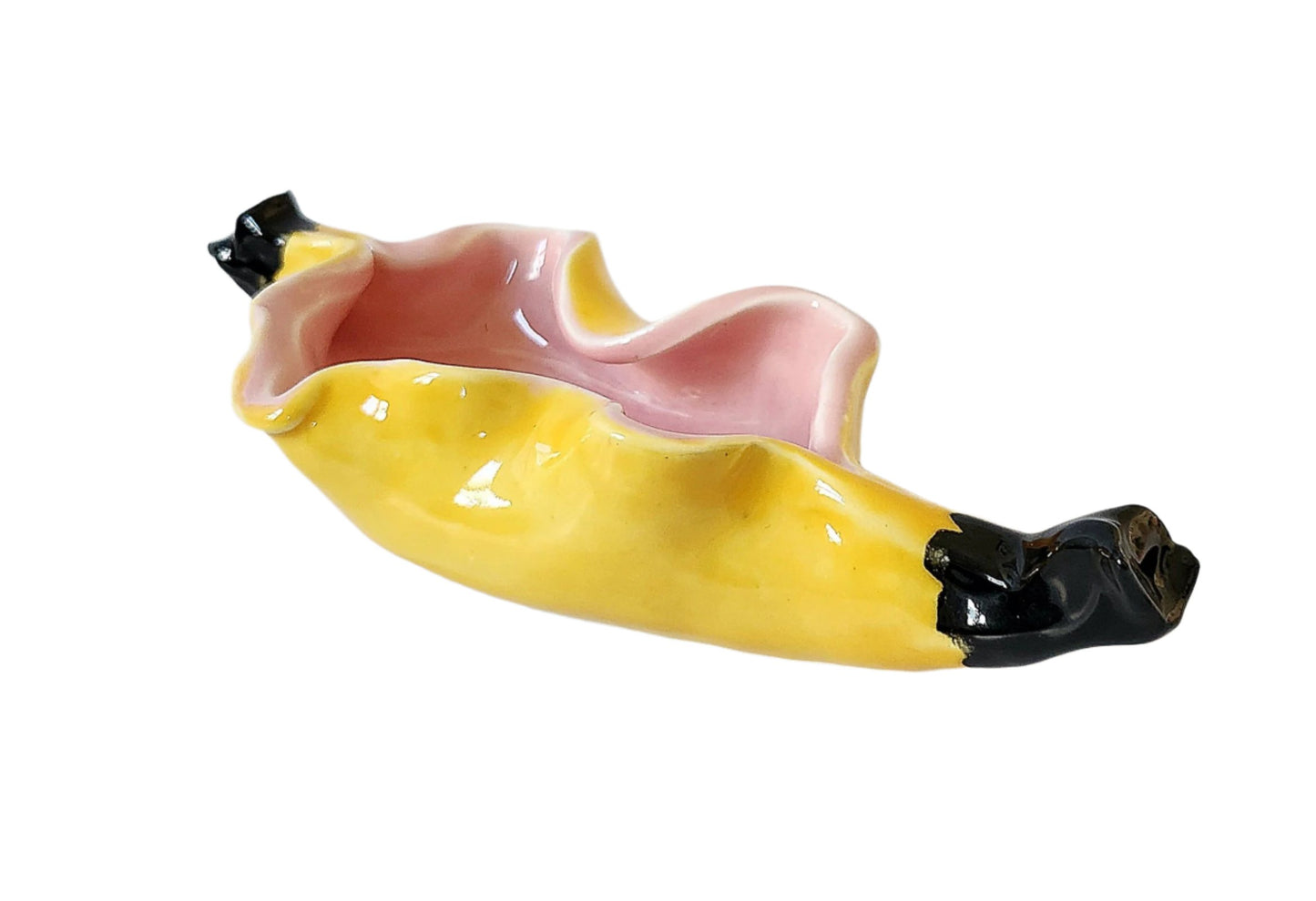 Sweet Inside - Banana Boat