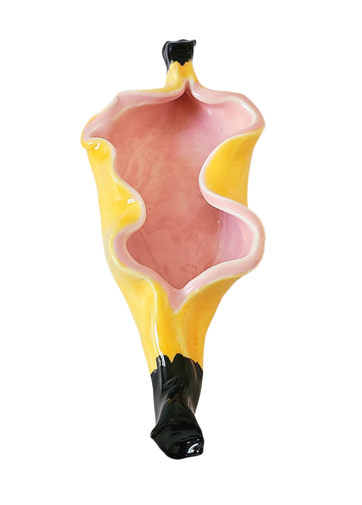 Sweet Inside - Banana Boat