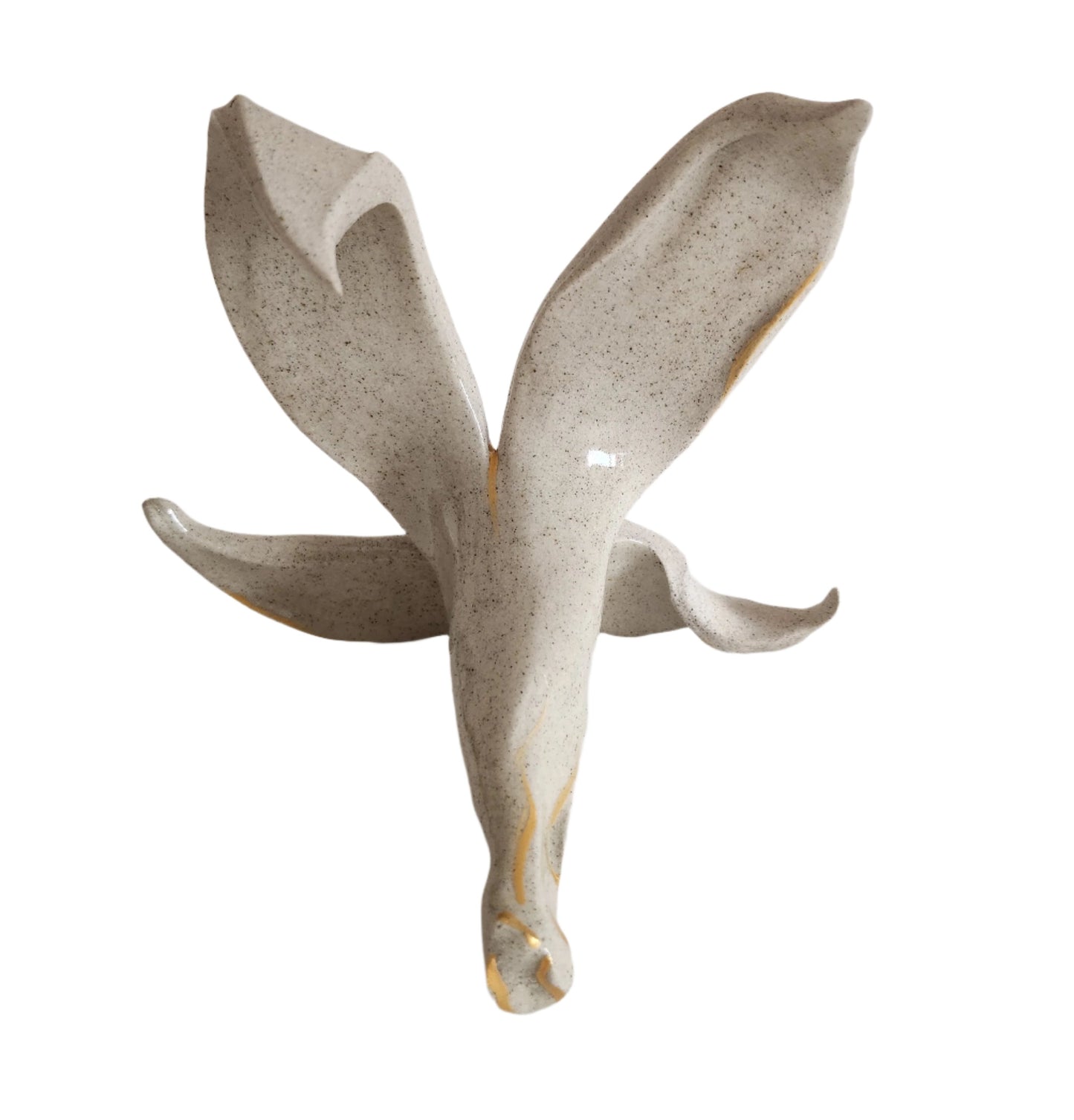 Sandstone Banana Peel