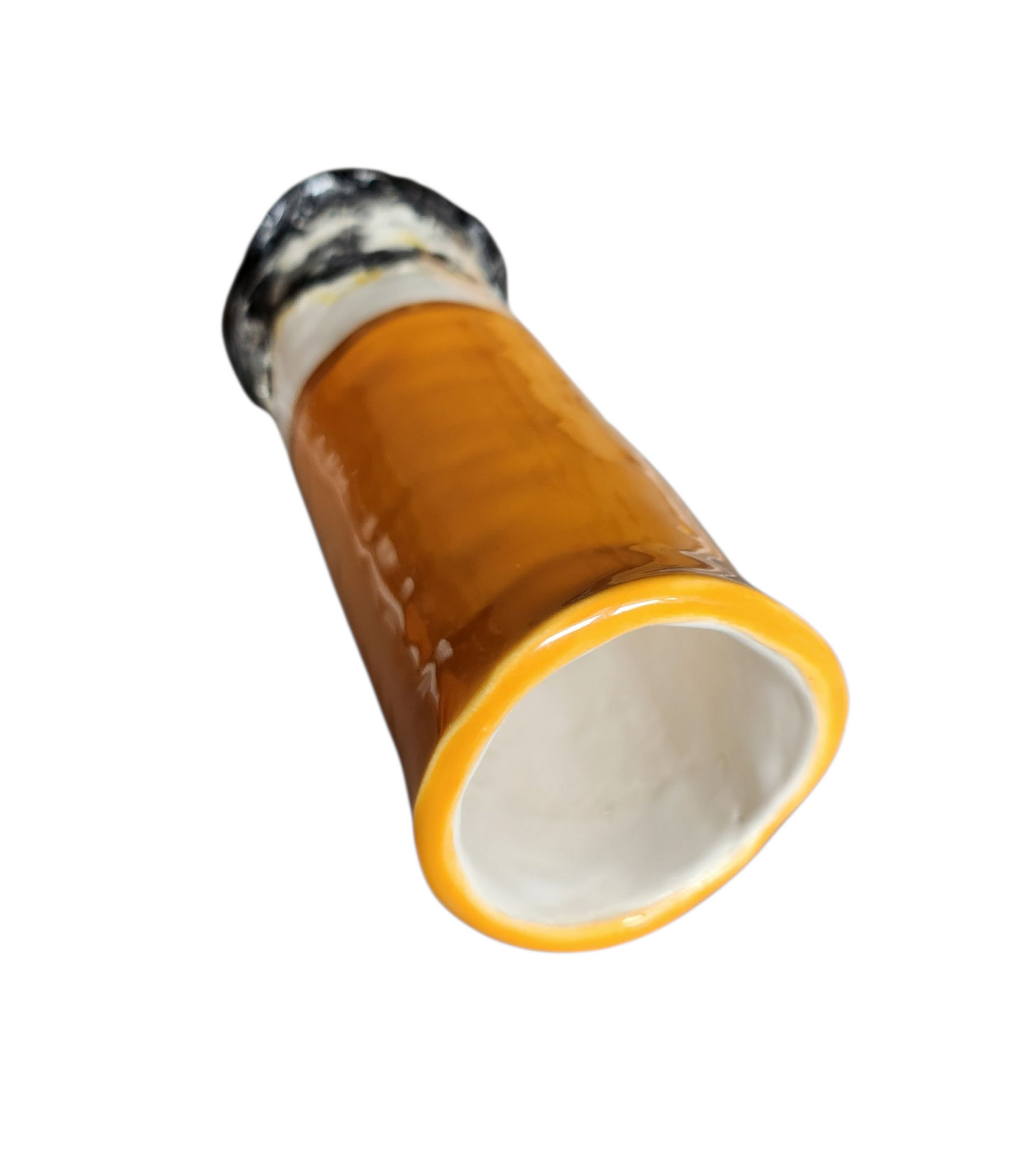 Giant Cigarette Vase (Large)