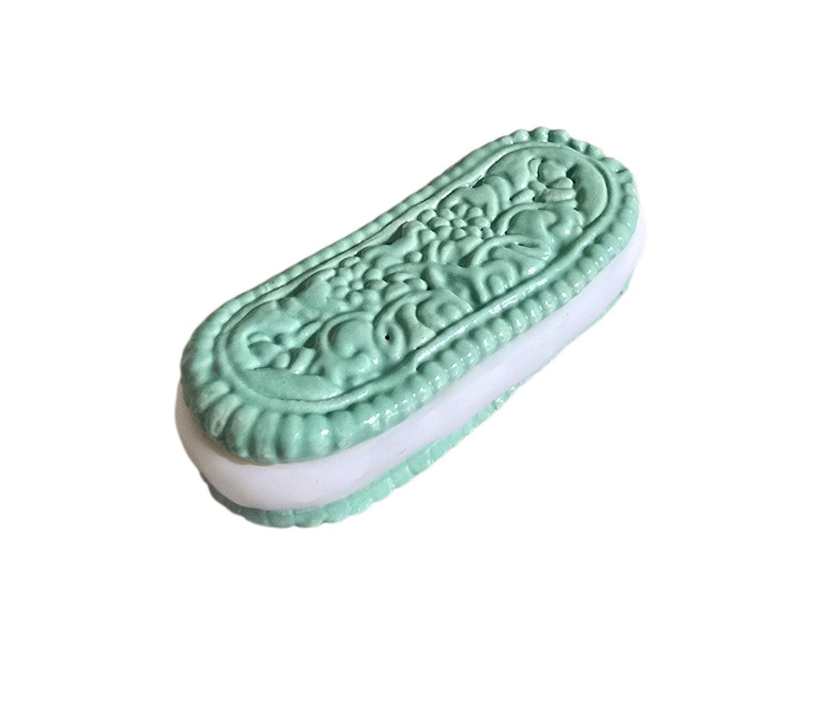 Aquatic Cameo