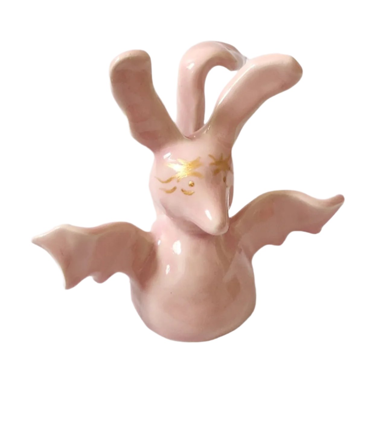 Angel Dragon 🐲