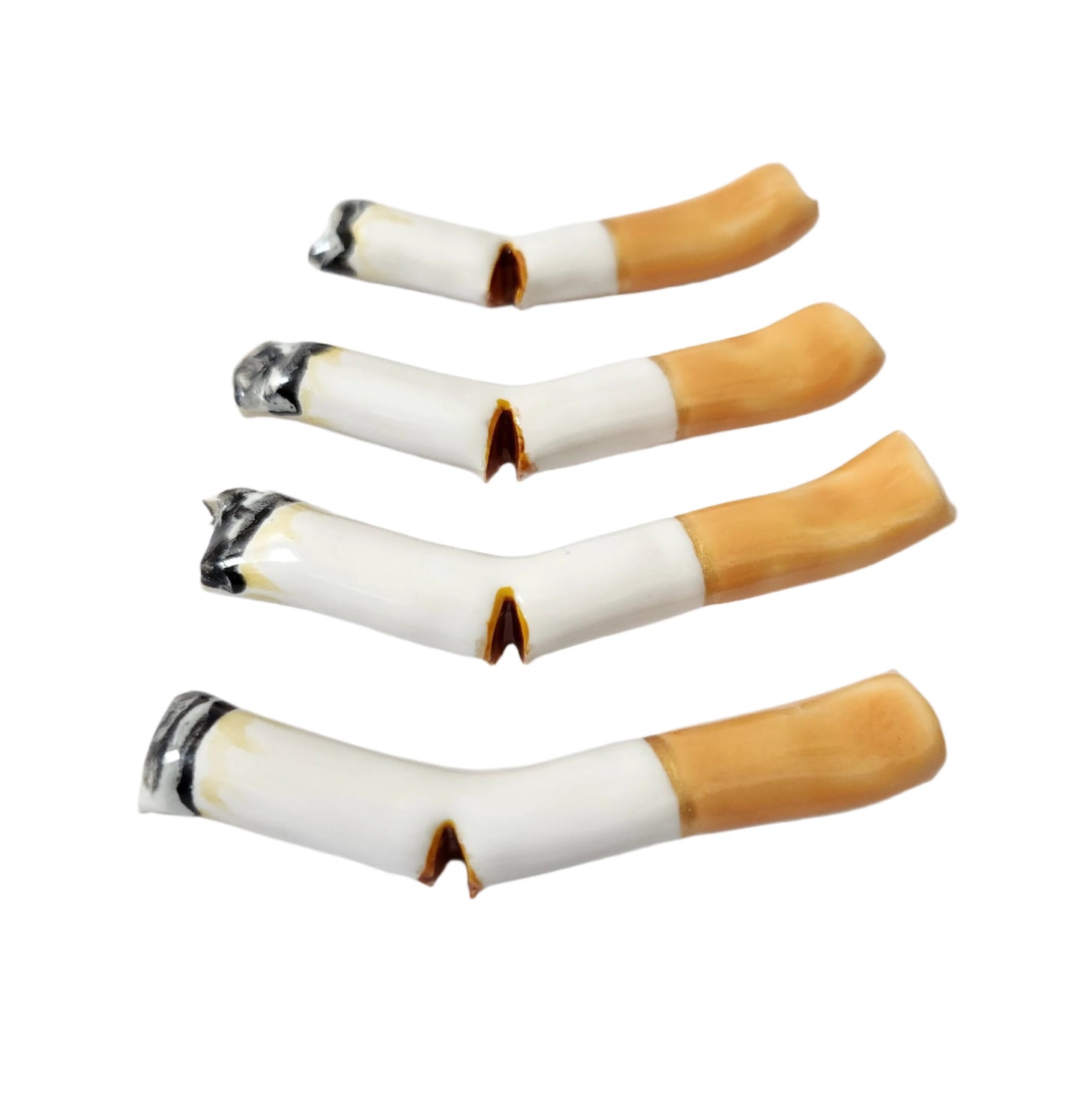 Broken Dreams Cigarette