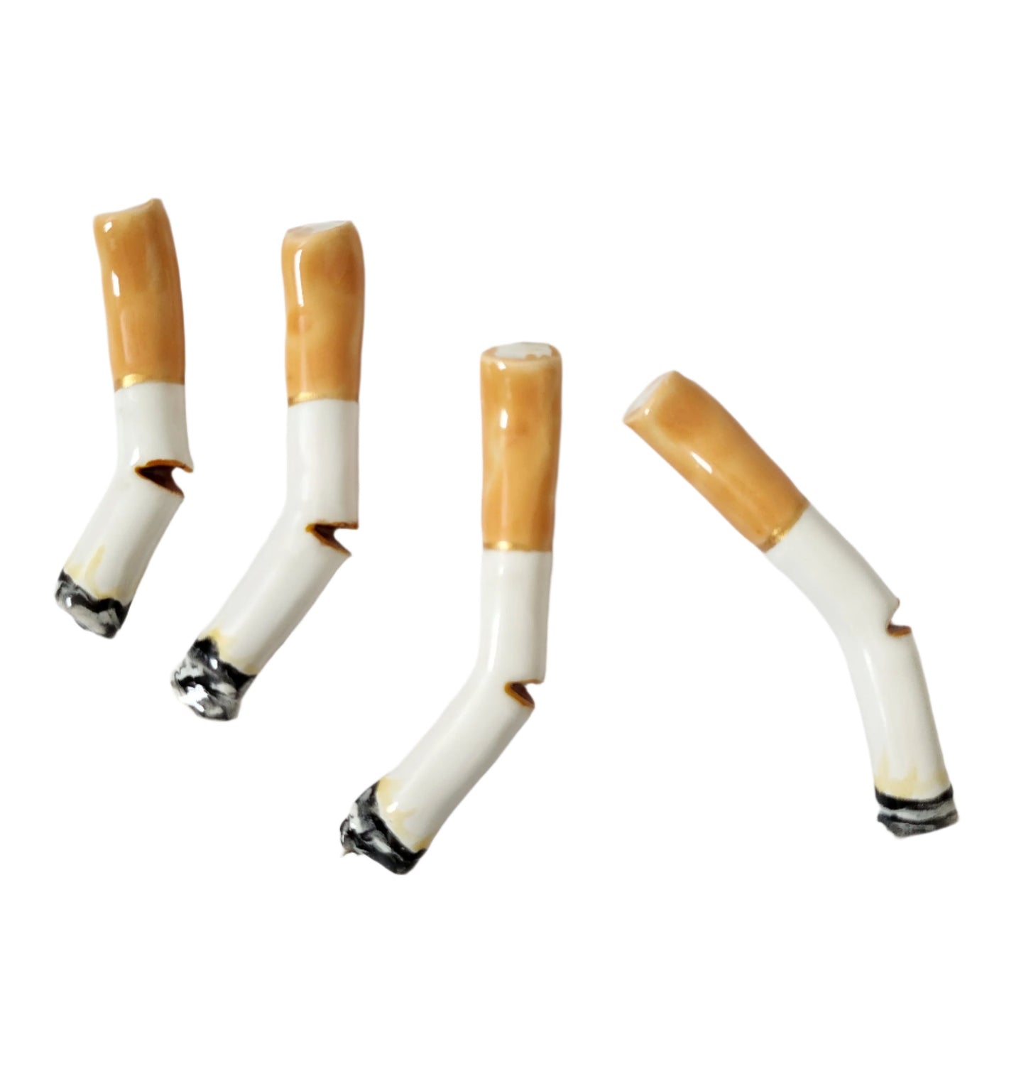 Broken Dreams Cigarette