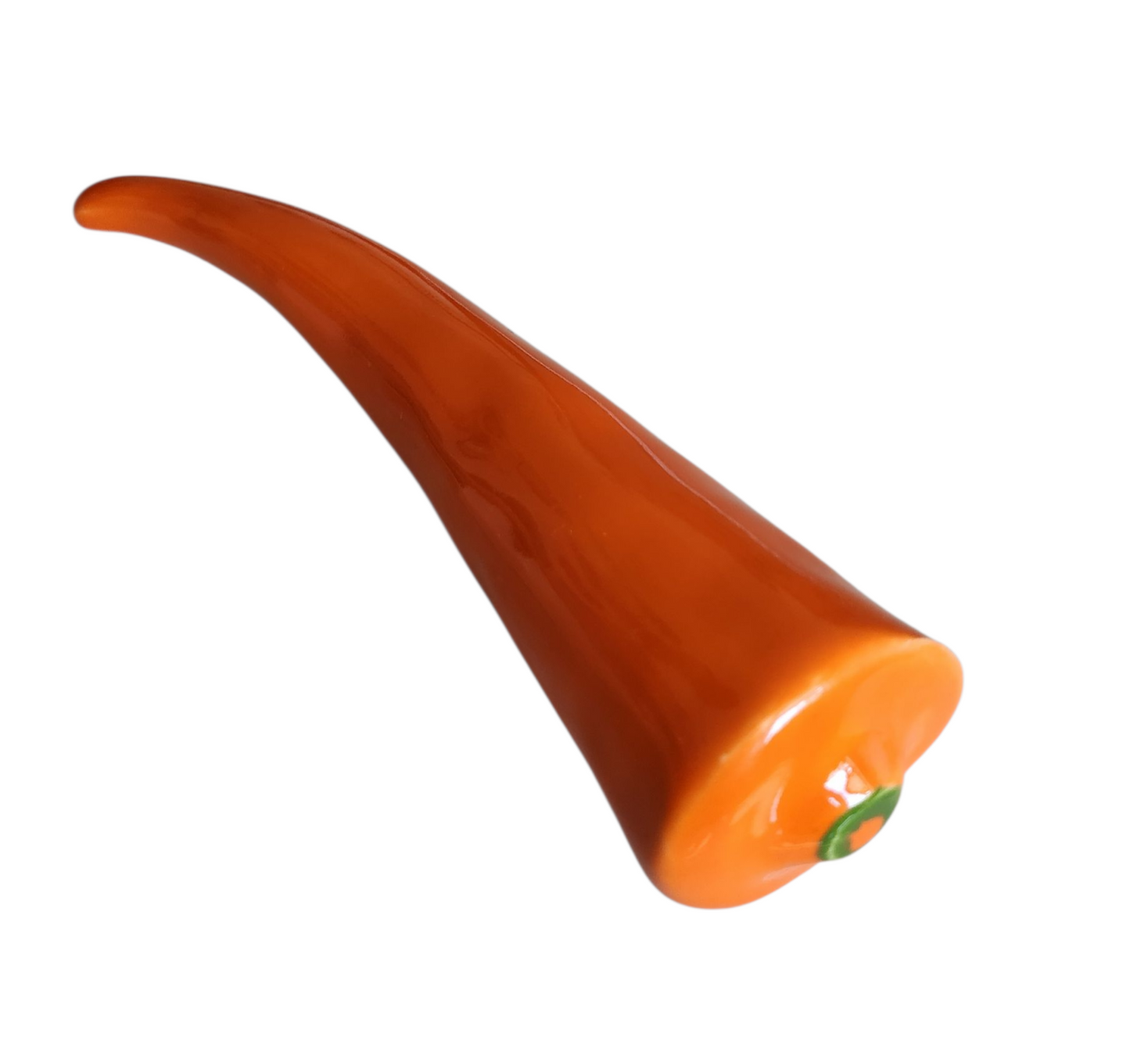 Carrot!🥕
