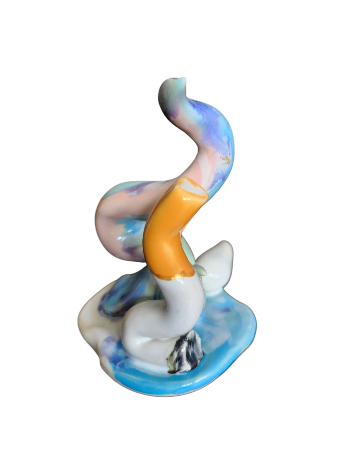 Tear Drops - Single Cigarette