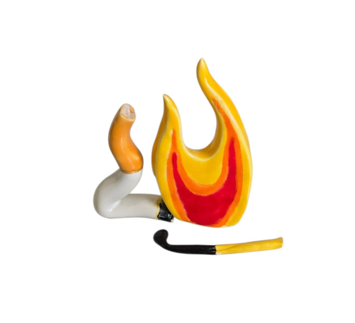 Firestarter