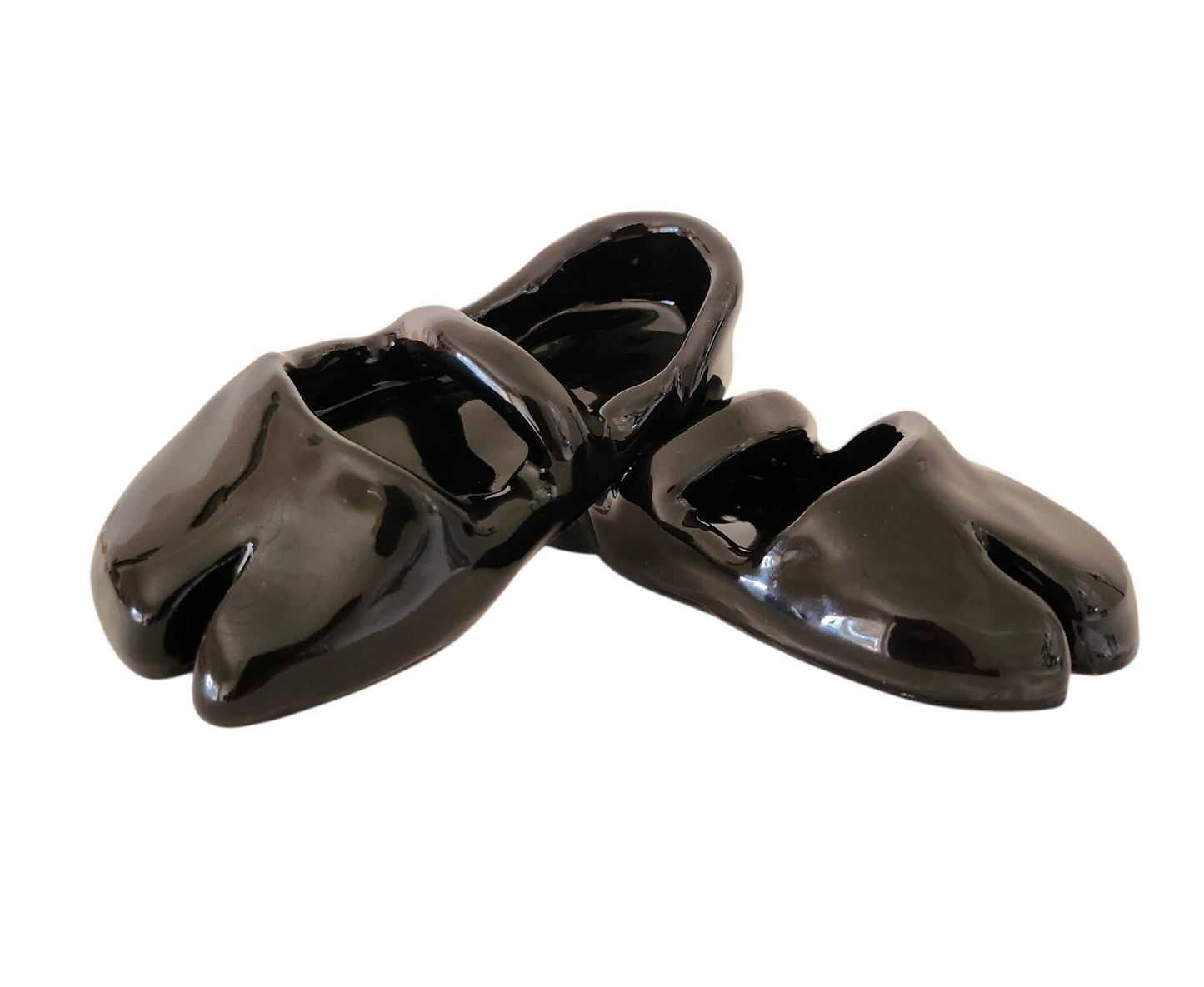 Tabi Flats