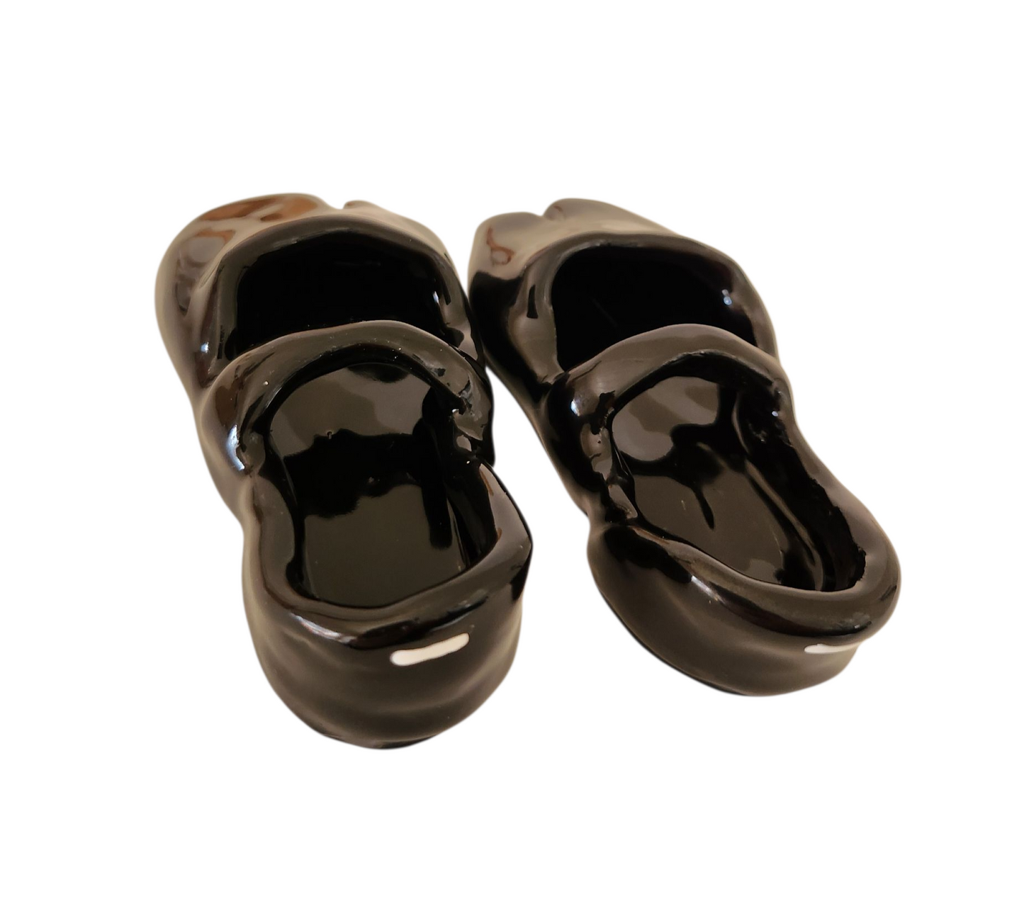 Tabi Flats