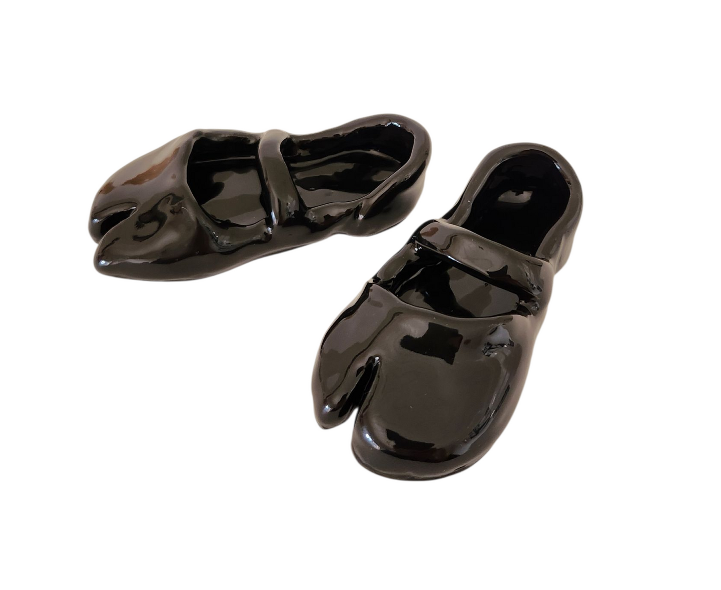 Tabi Flats