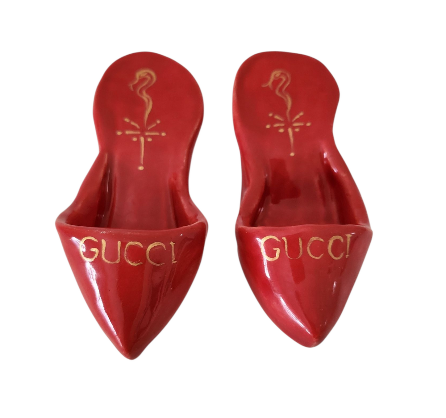 GUCCI Mule