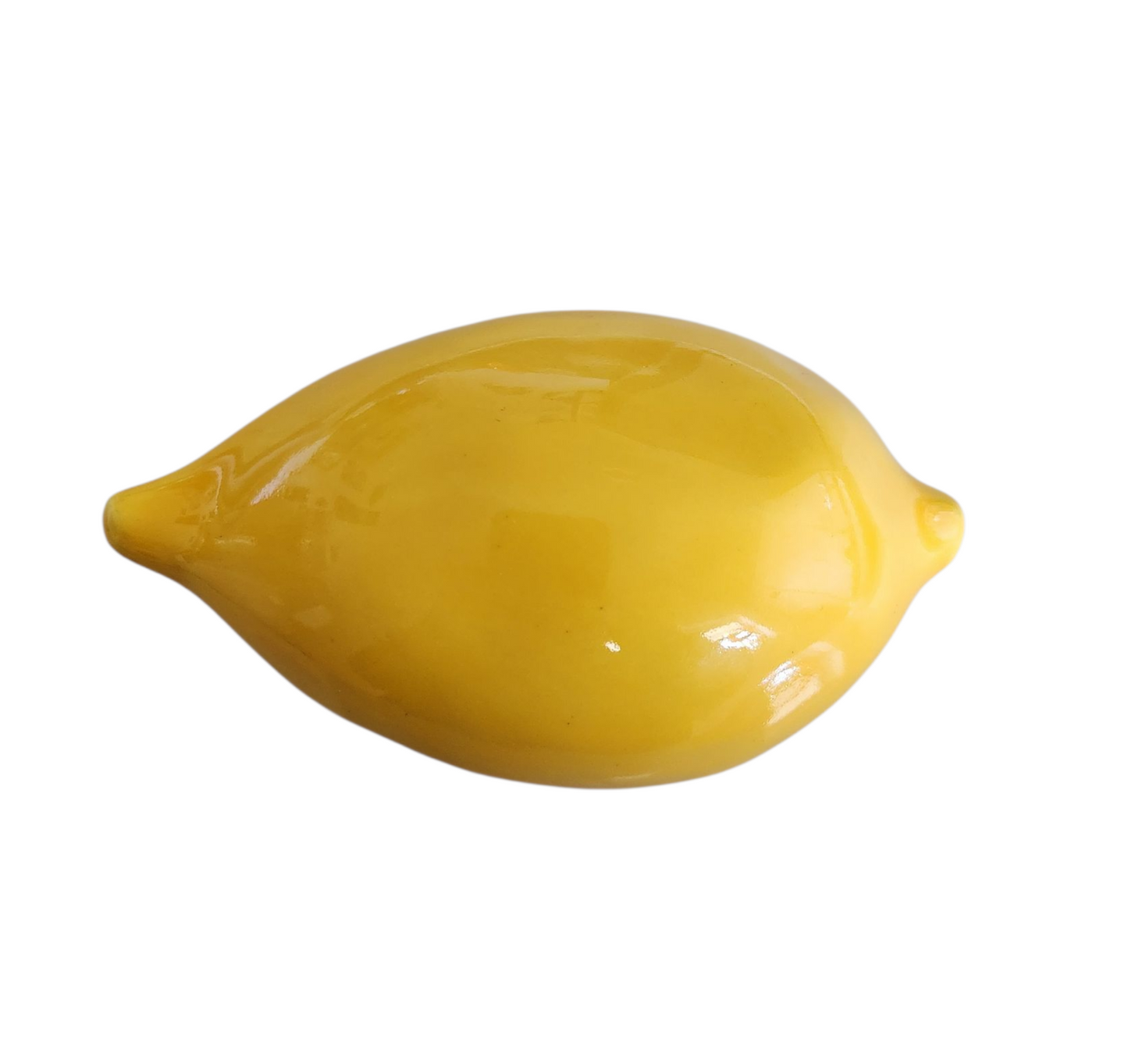 Lemon🍋