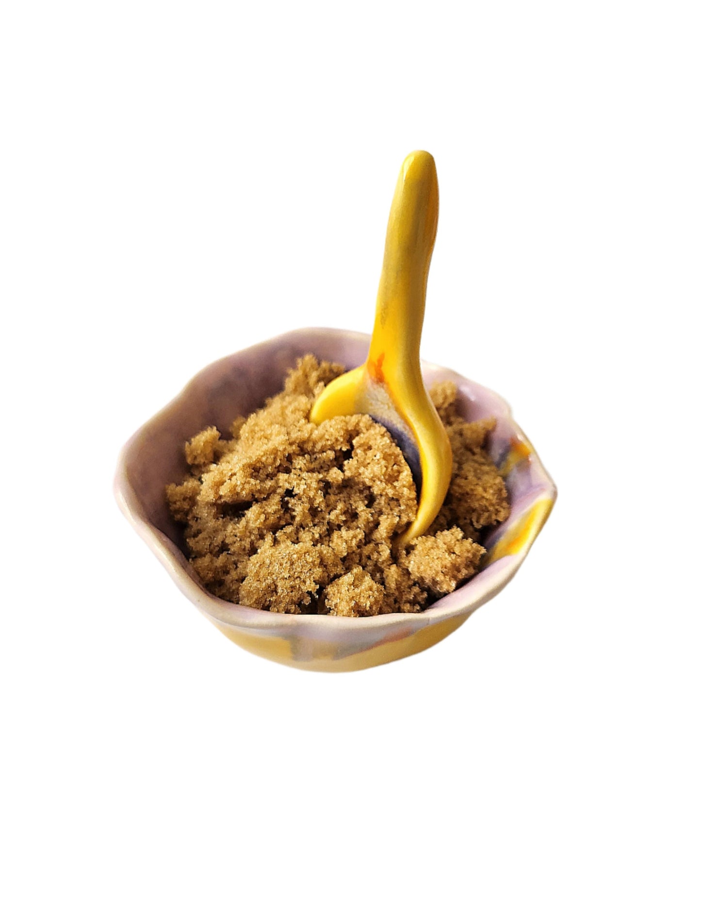 Set for Life - Sunset Drip