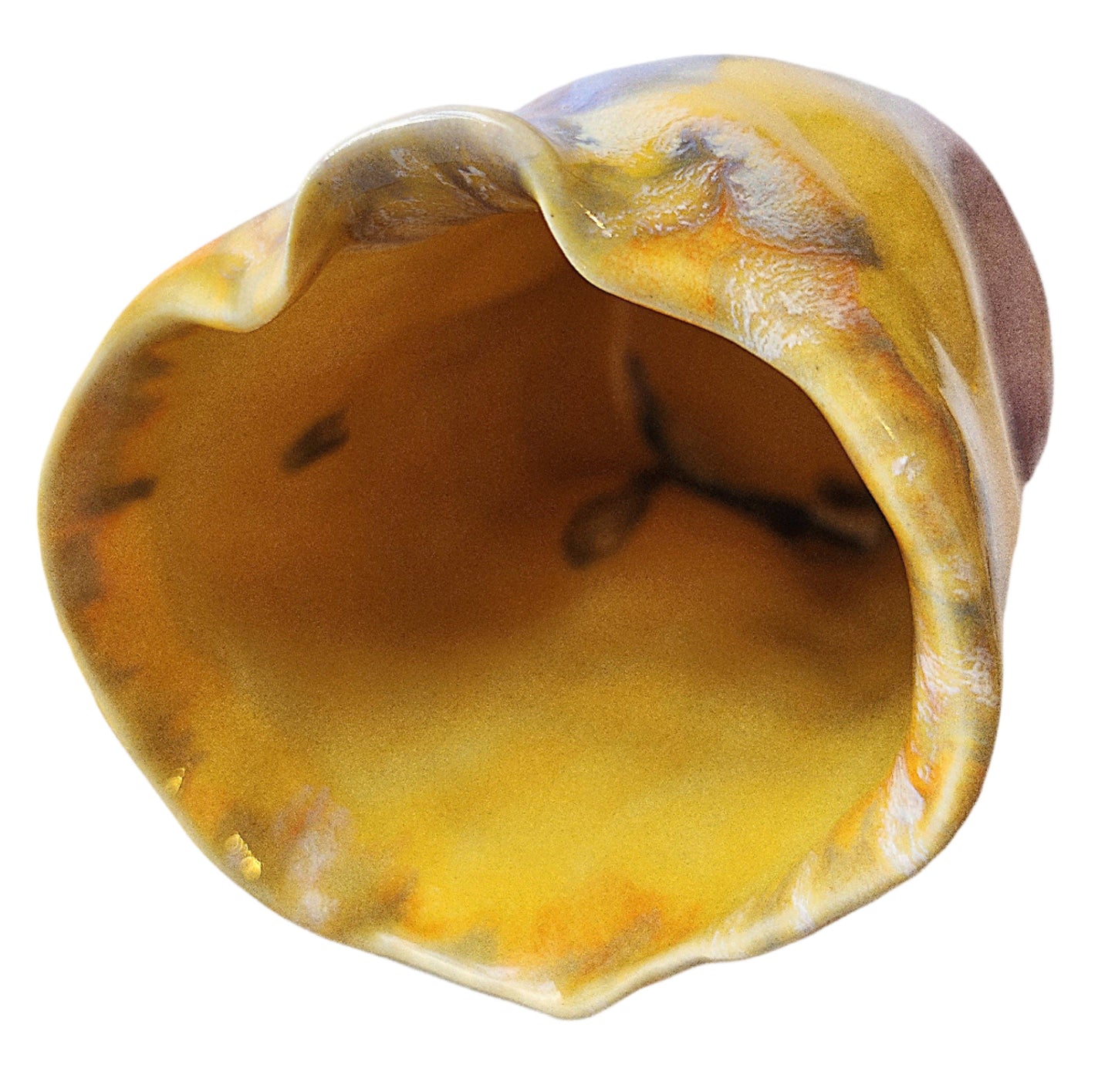 Set for Life - Sunset Drip