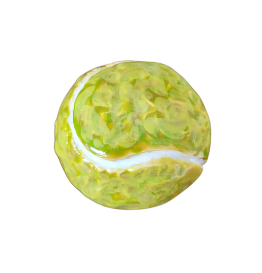 Tennis Ball 🎾 (a)