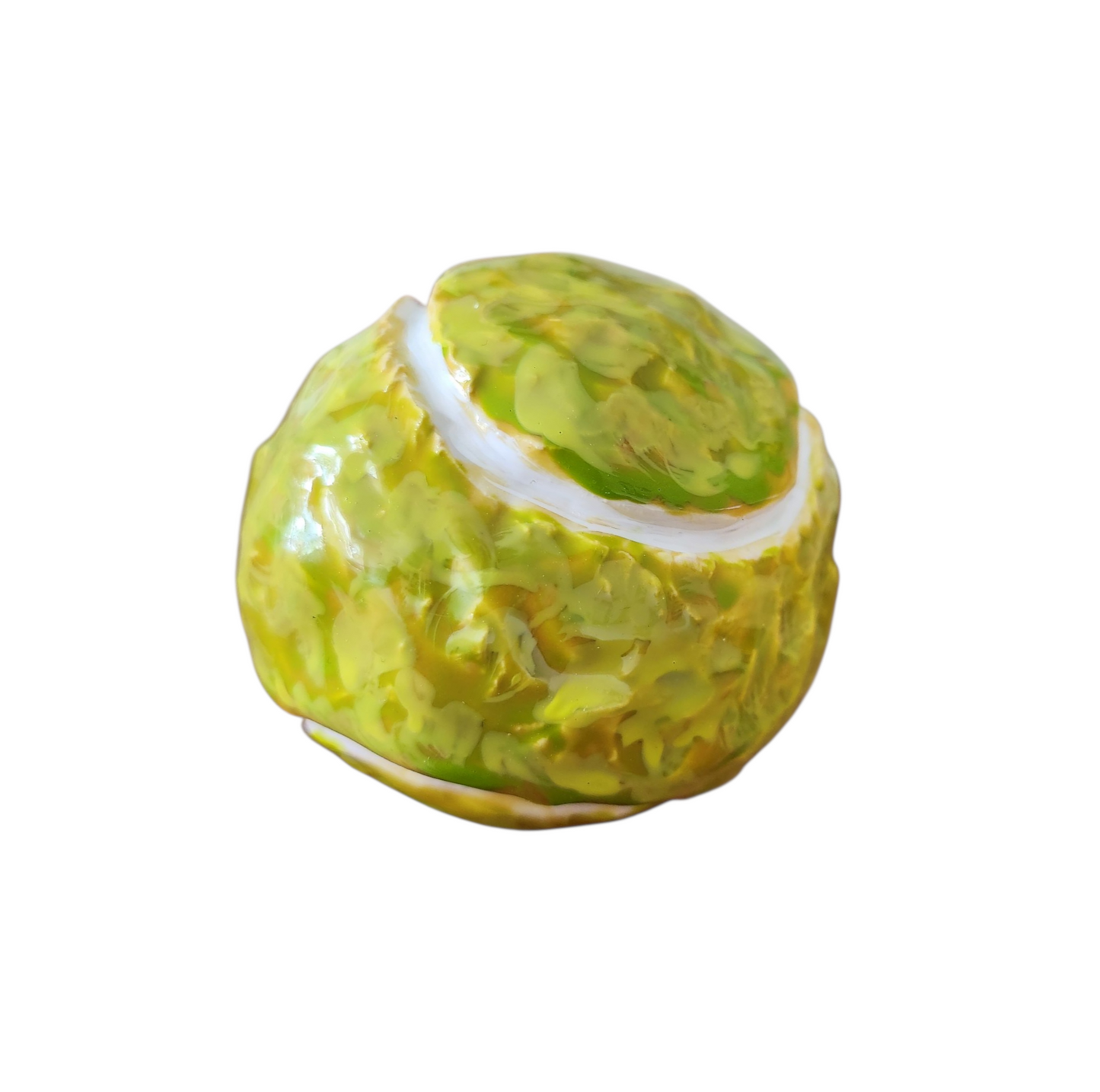 Tennis Ball 🎾 (a)