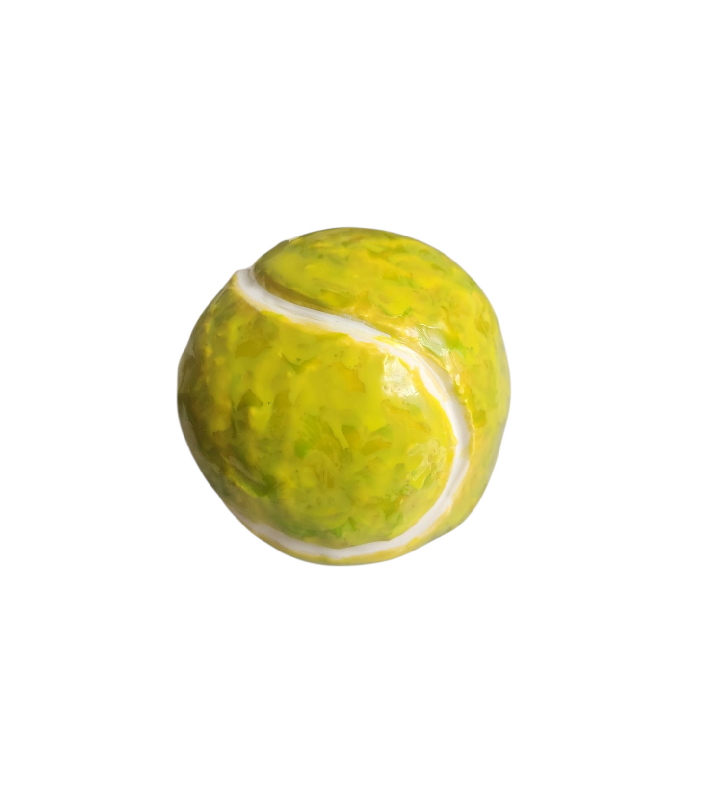 Tennis Ball🎾 (b)