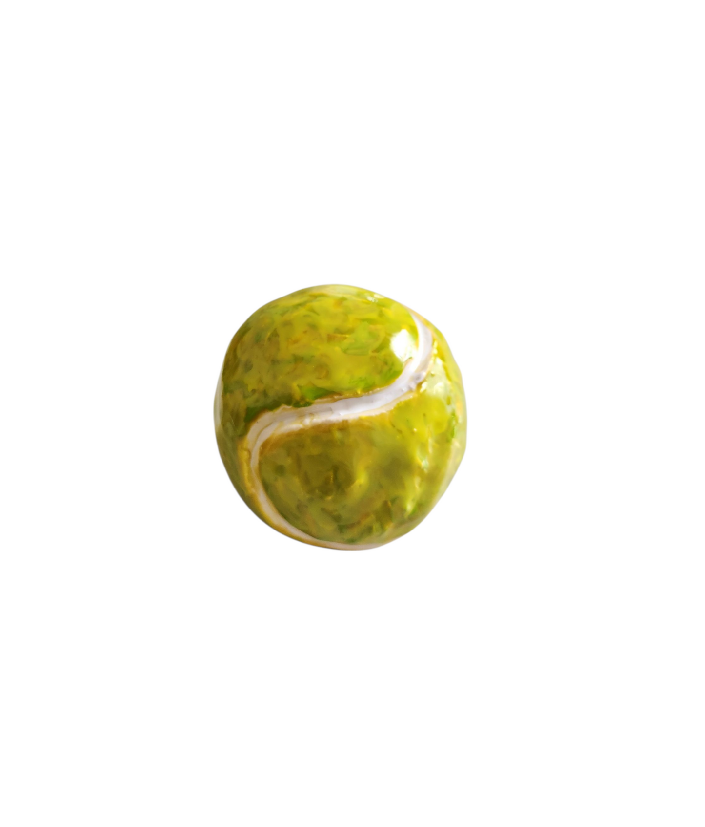 Tennis Ball🎾 (b)