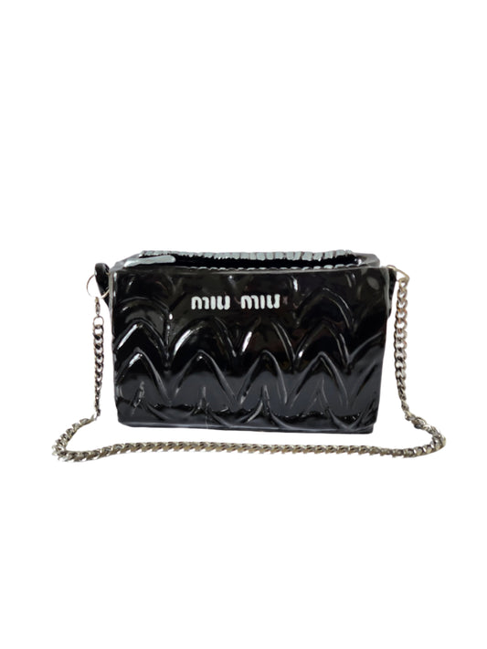 miu miu Ceramic Bag