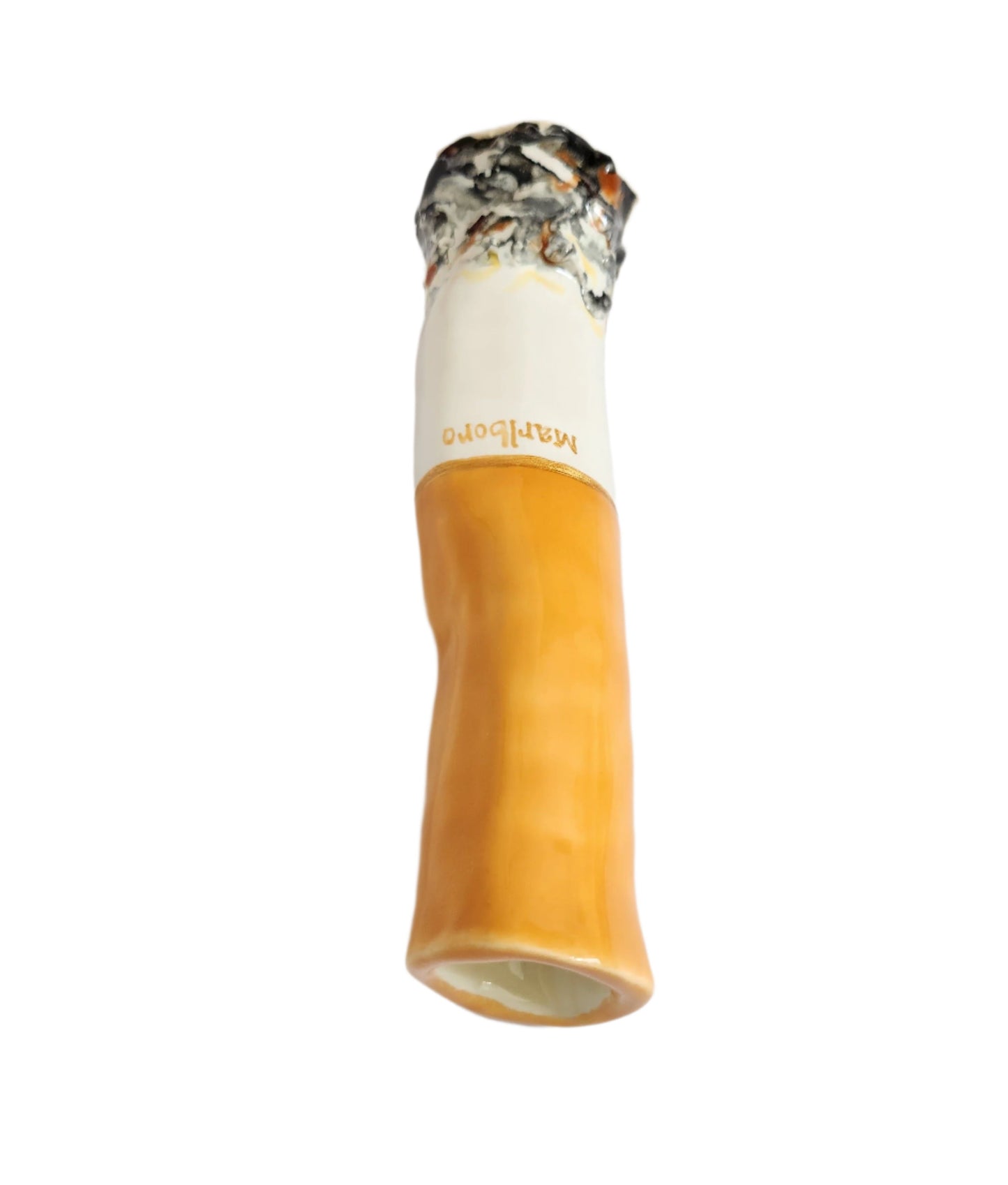 Cigarette Vase - Medium