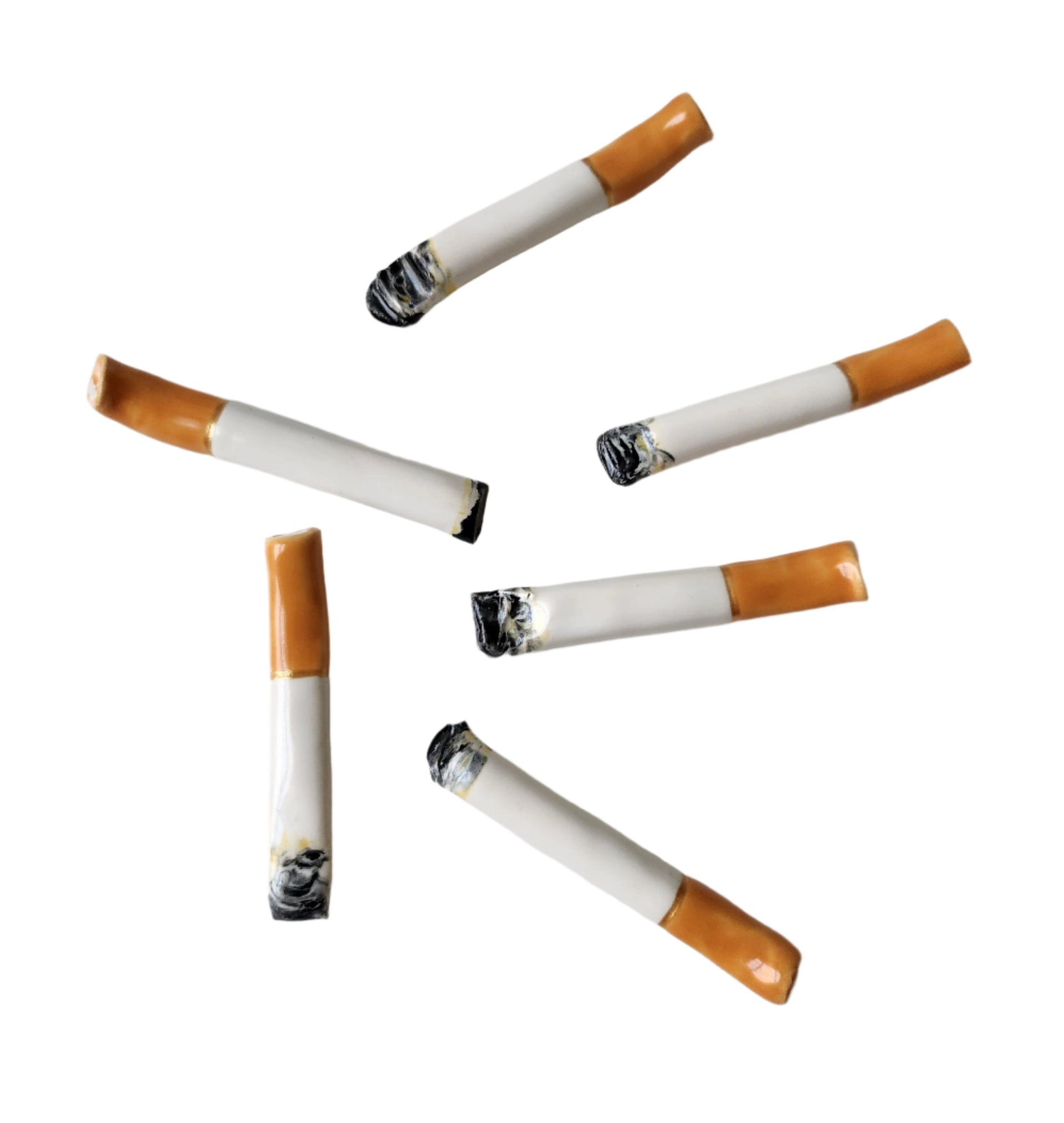 cigarette set Standard Cigarettes cigarette set Standard Cigarettes
