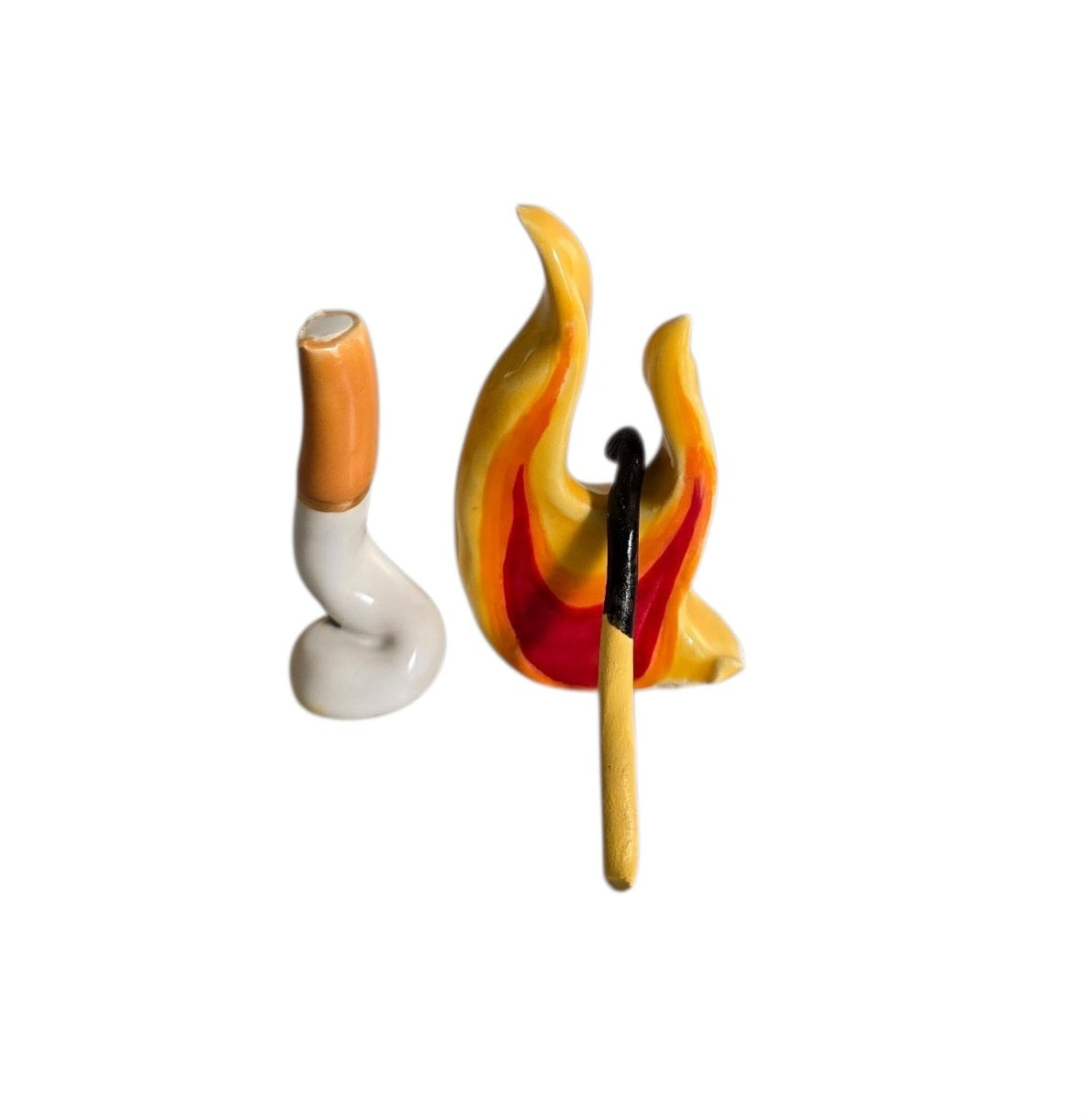 Firestarter (1)