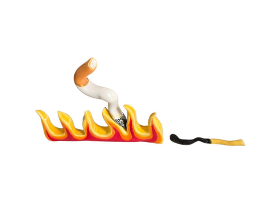 Firewall (1)