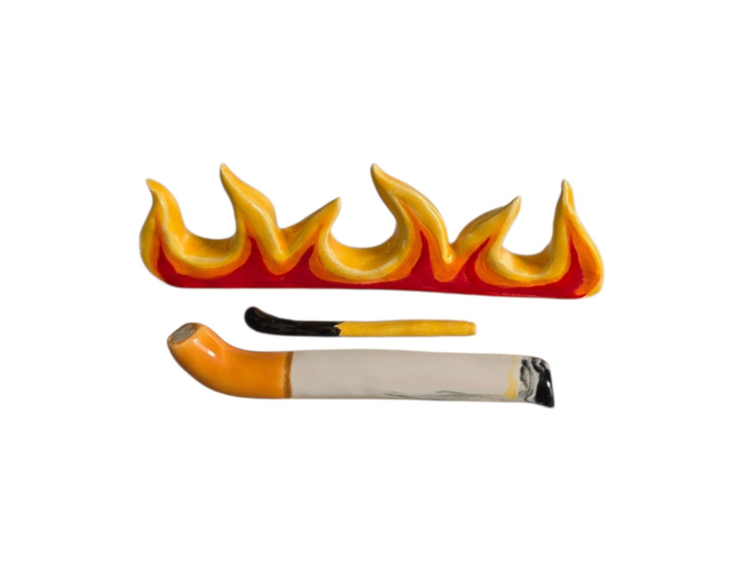 Firewall (2)