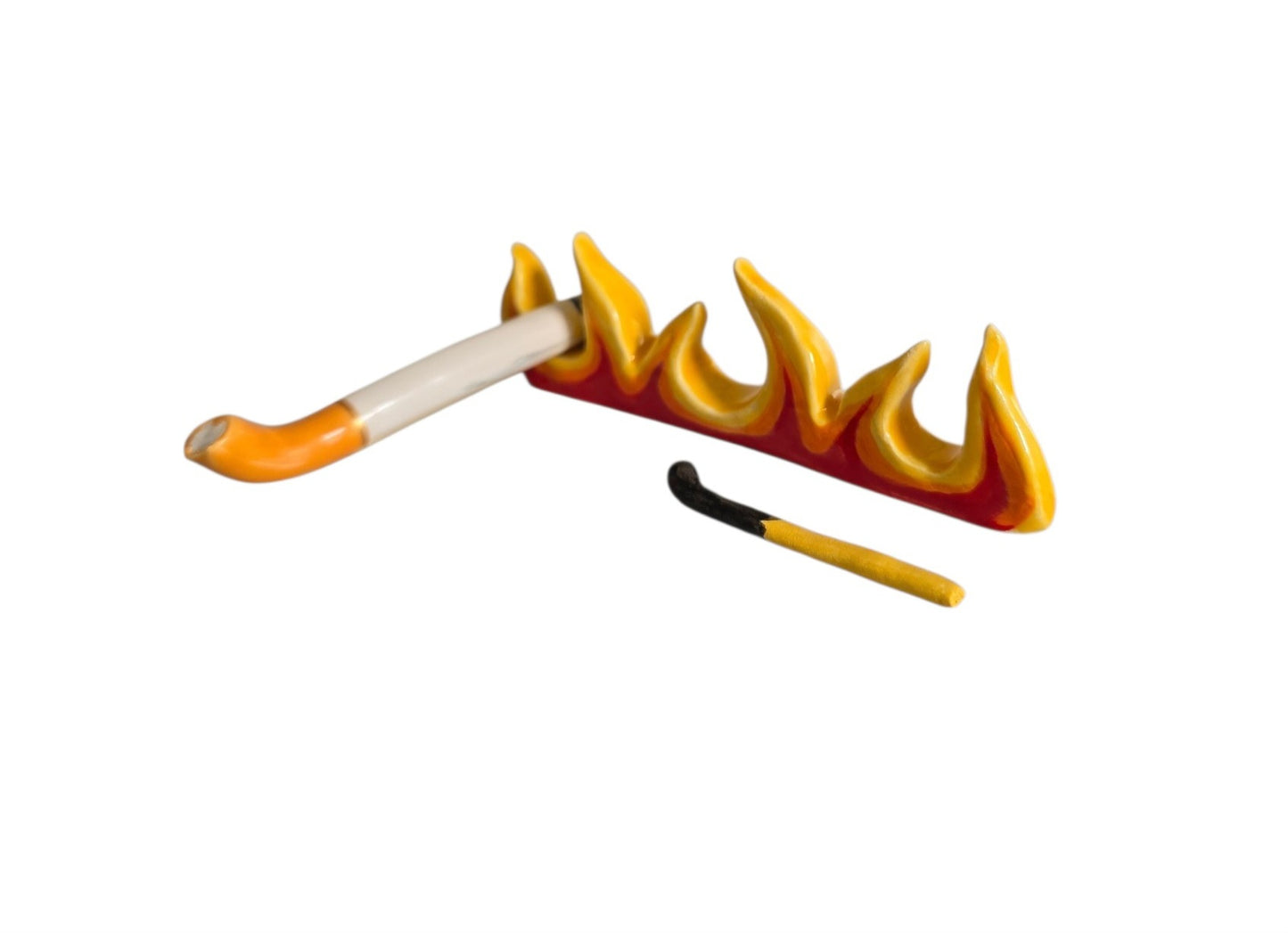 Firewall (2)
