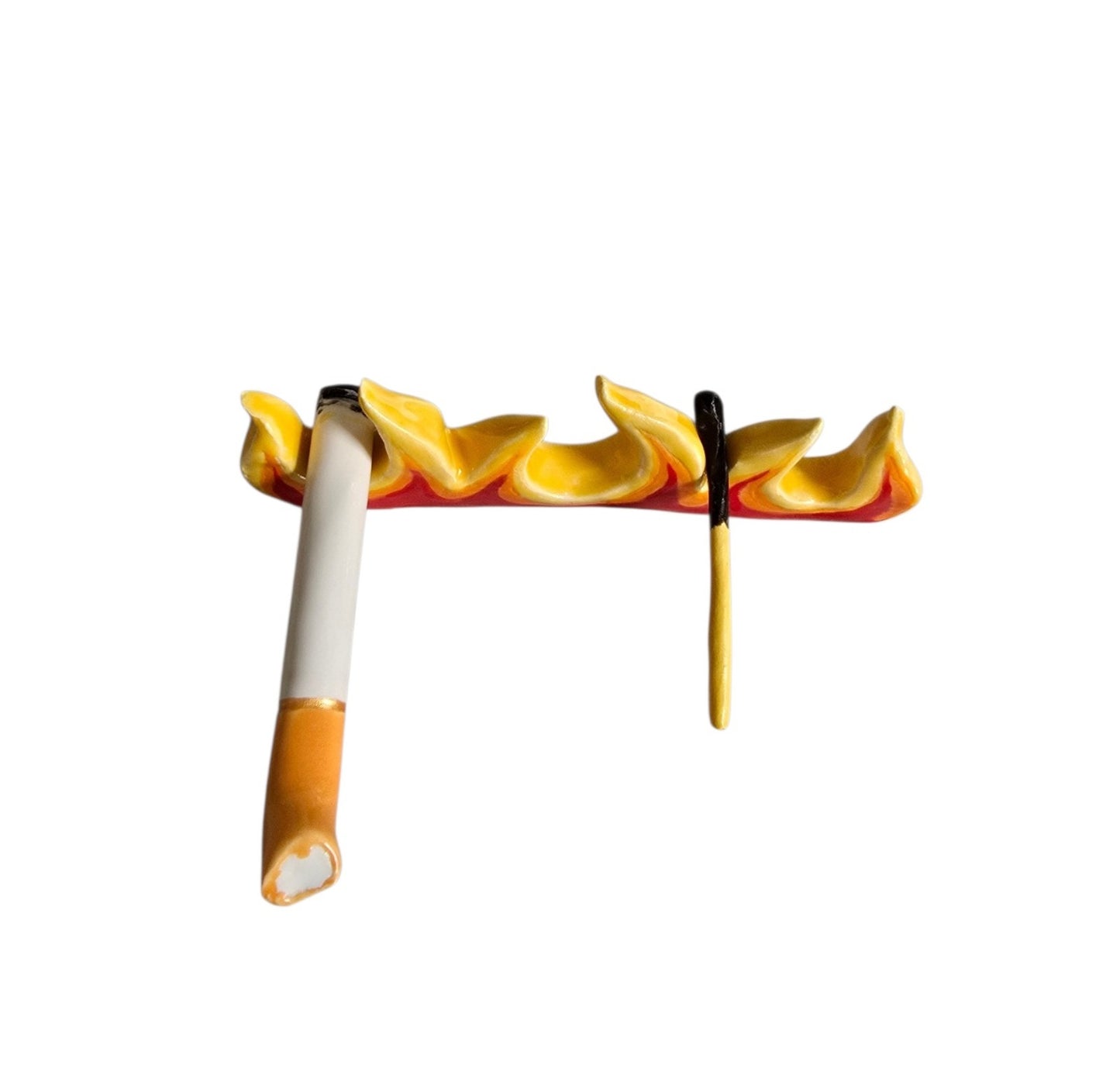 Firewall (2)