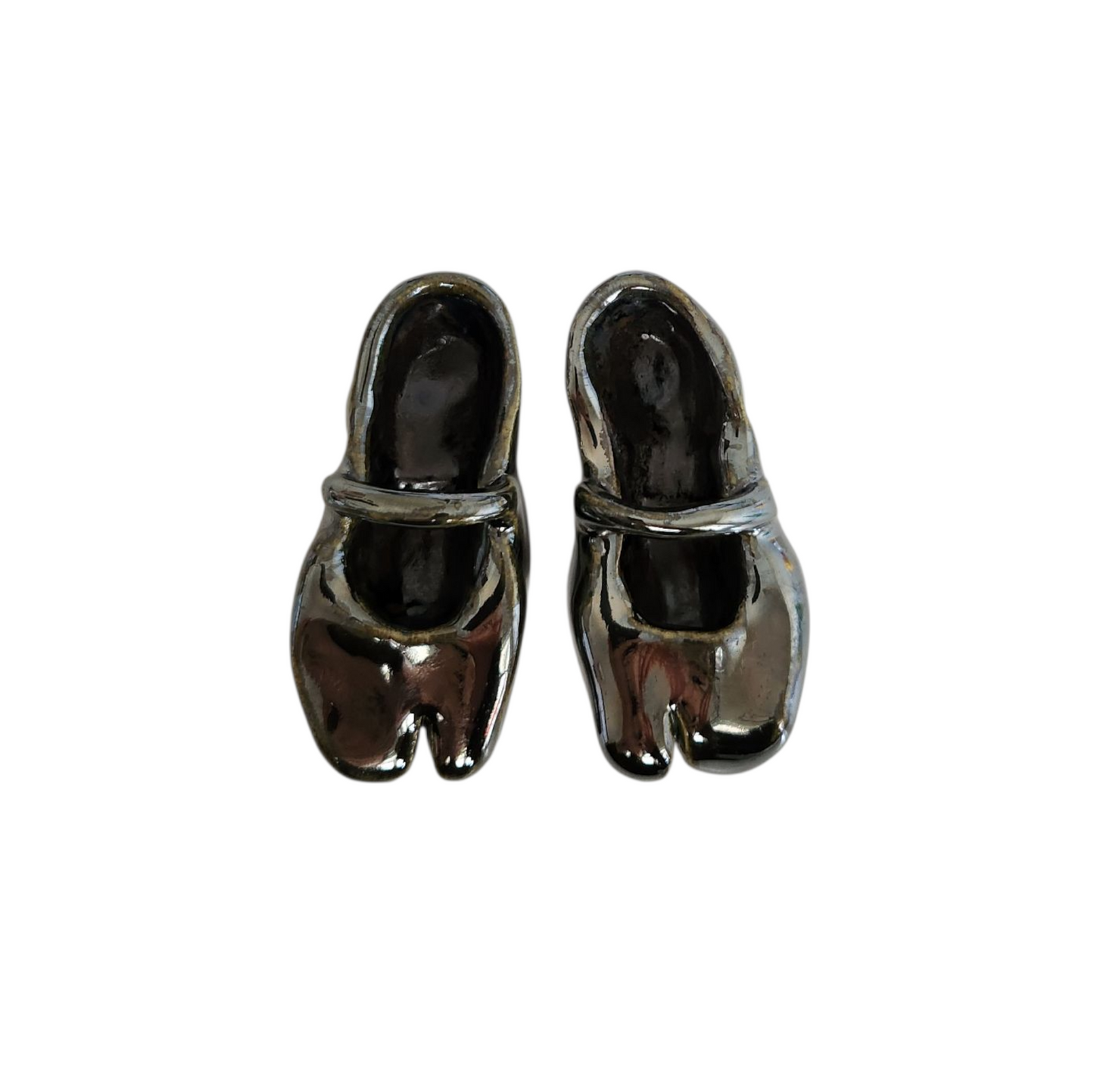 Tabi Flats
