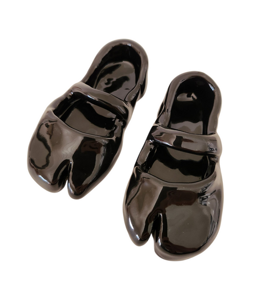 Tabi Flats
