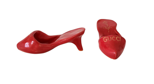 GUCCI Mule