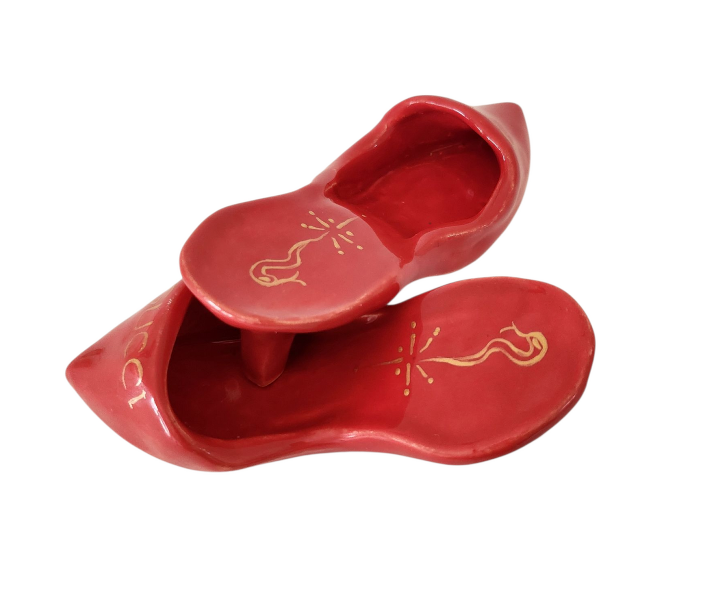 GUCCI Mule