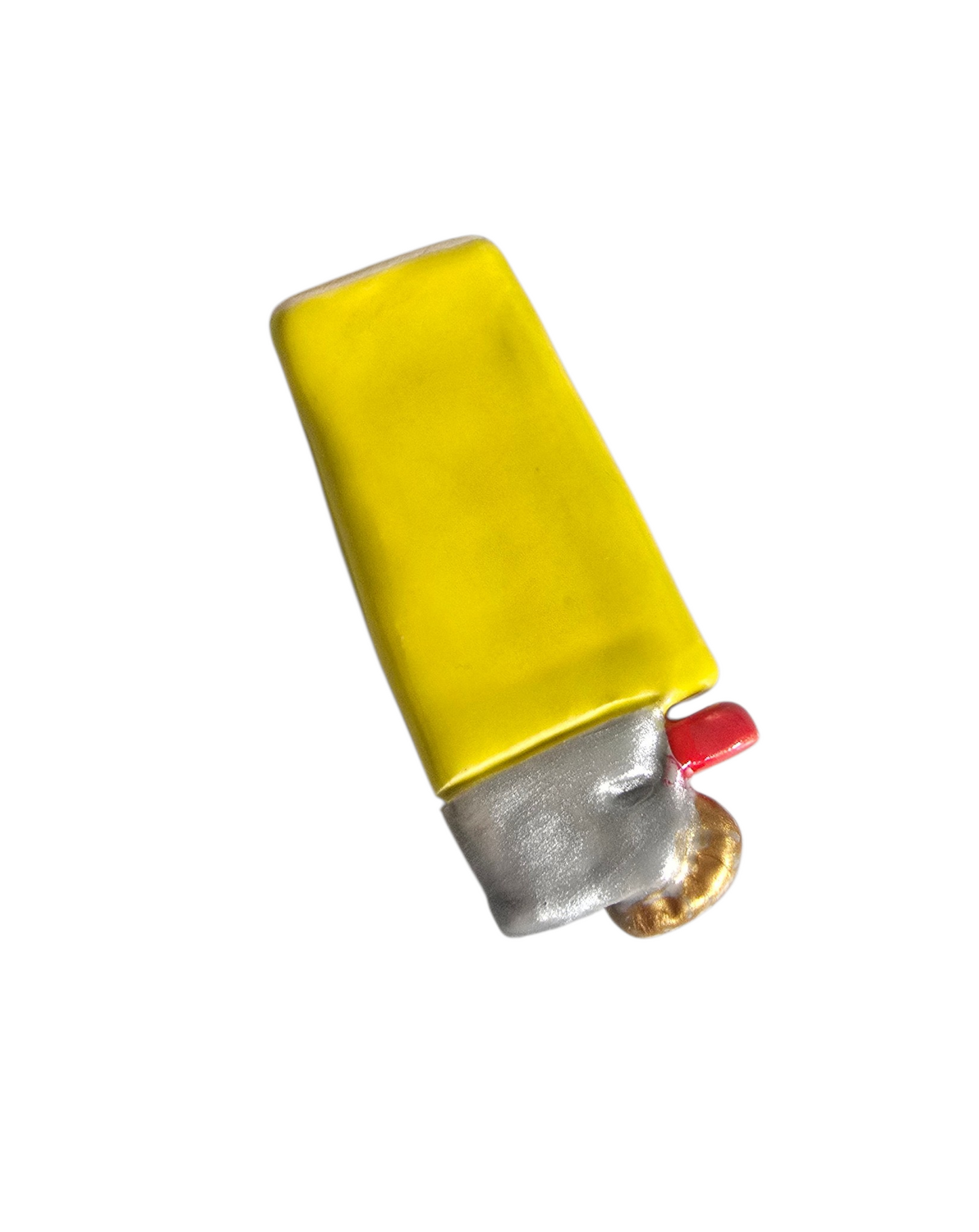 High Vis Lighter