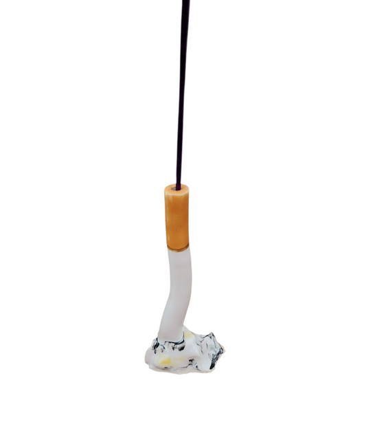 Incense Holder