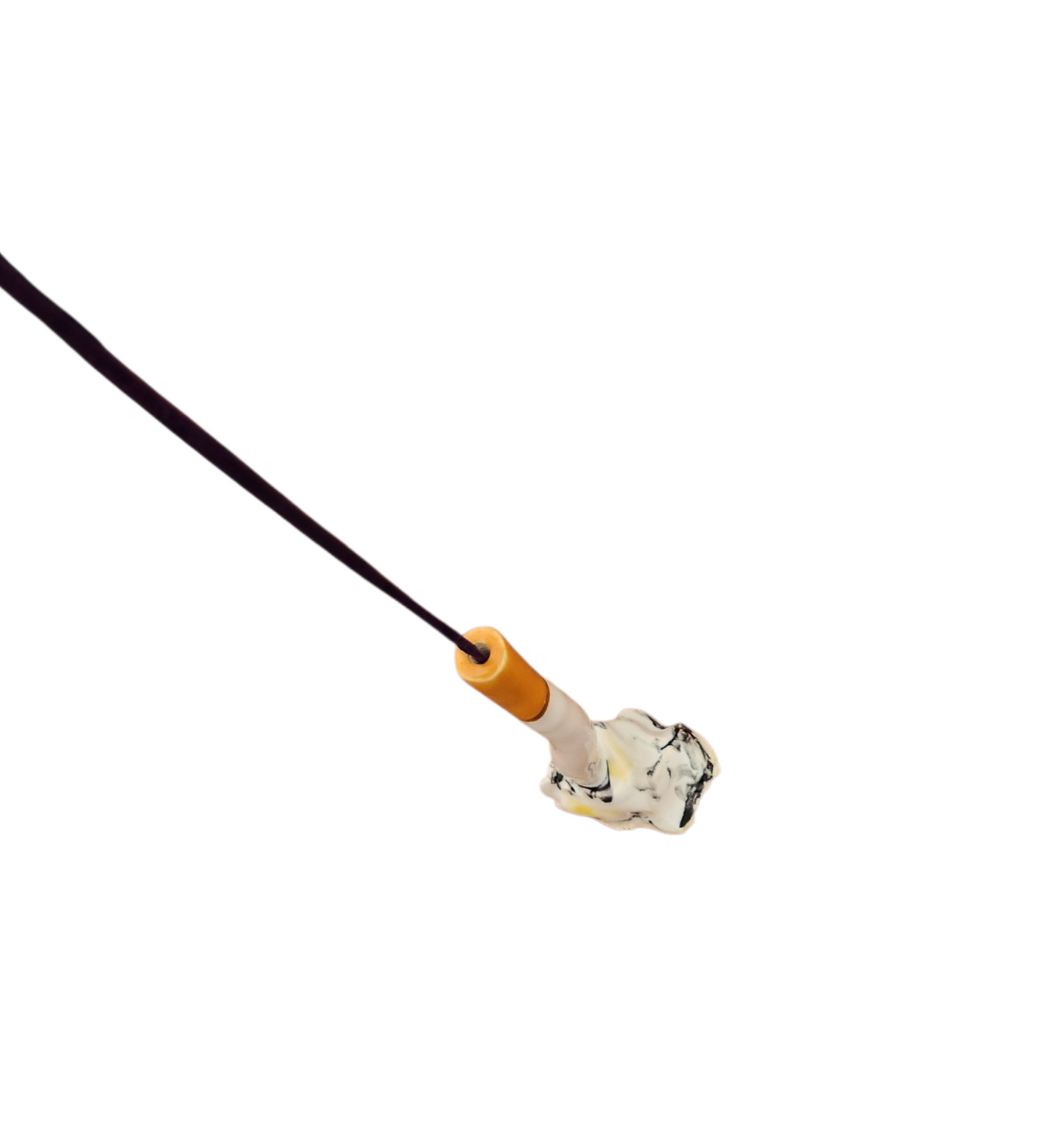 Incense Holder