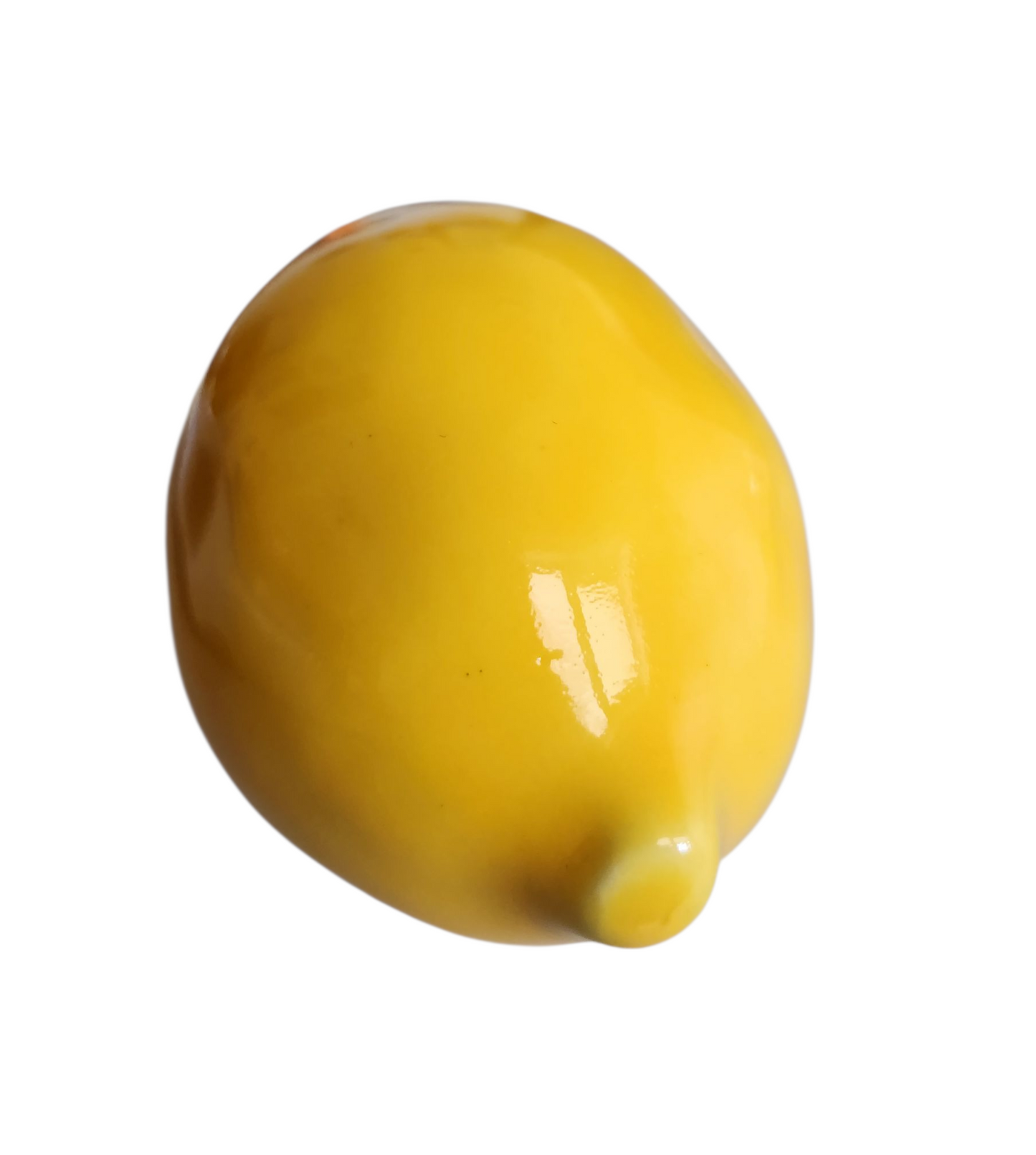 Lemon🍋