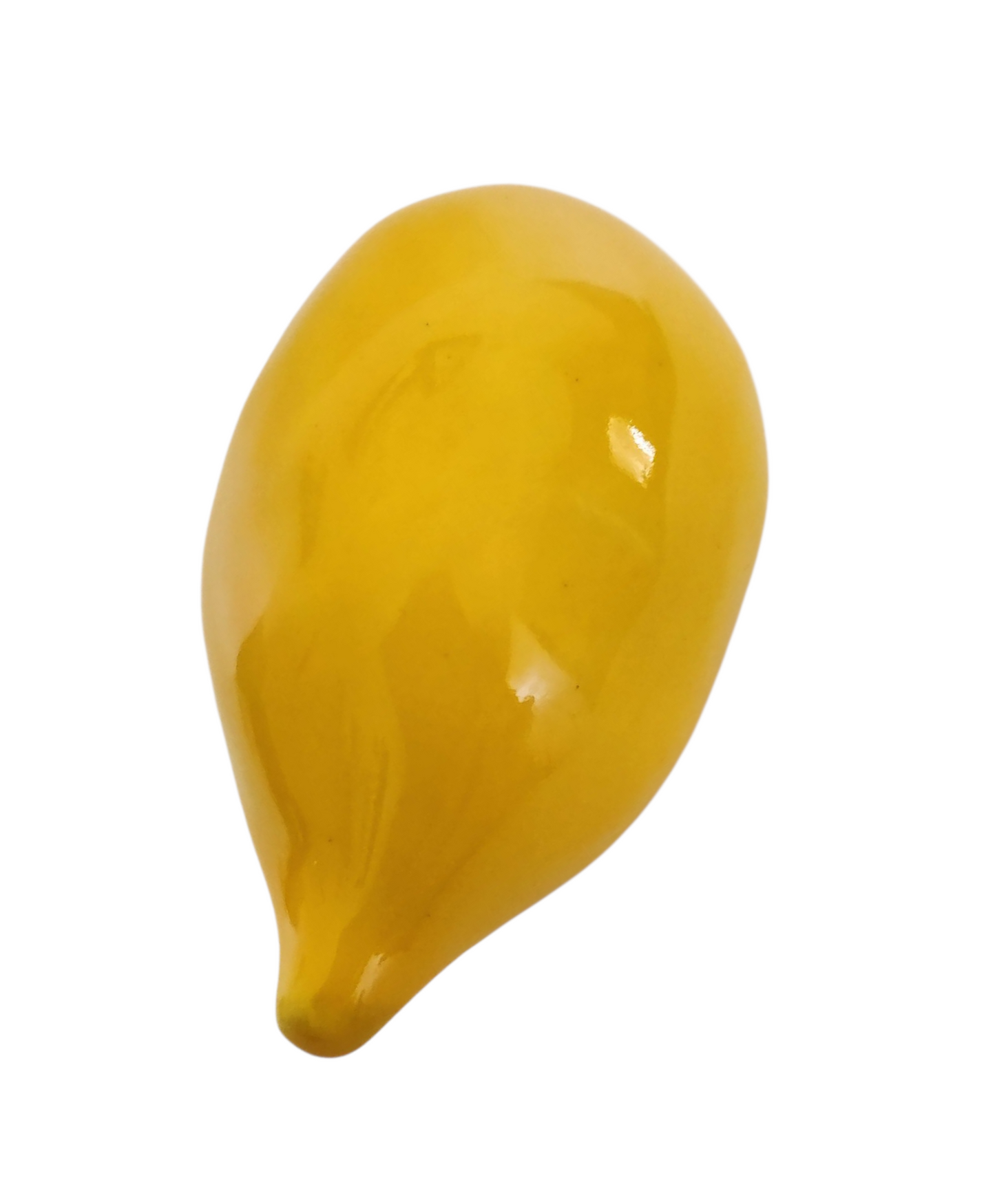 Lemon🍋