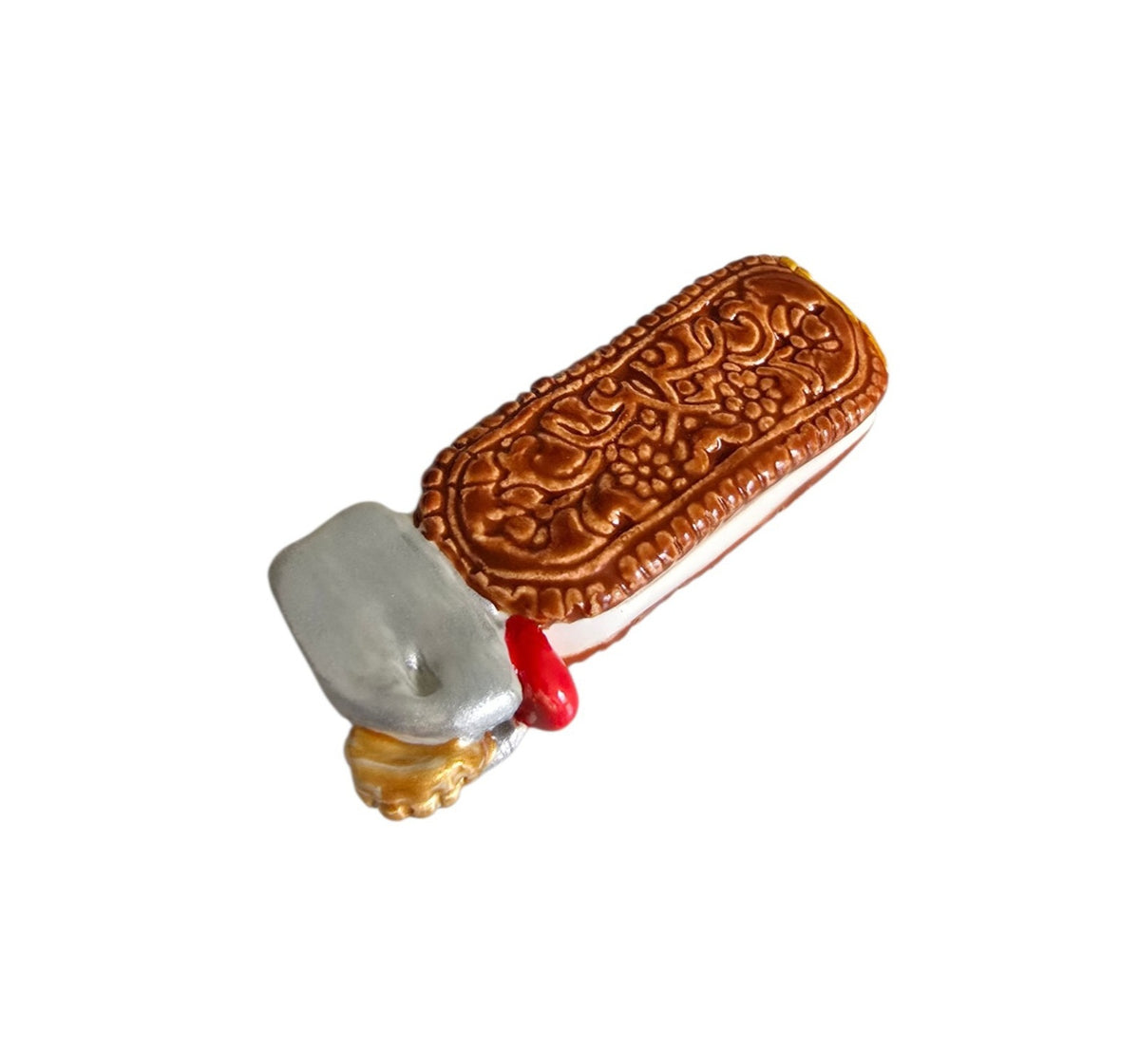 Cameo Crème lighter