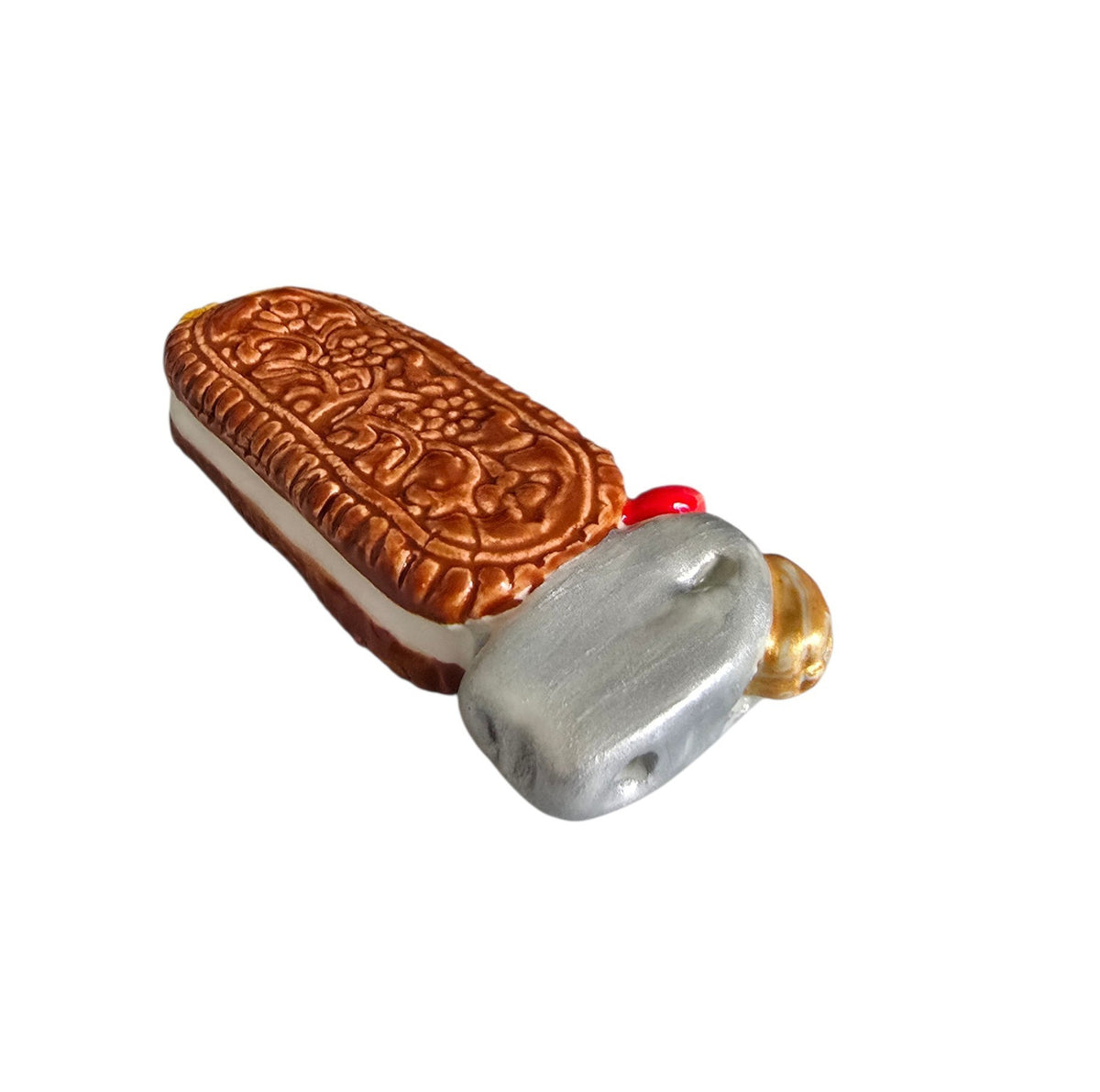 Cameo Crème lighter