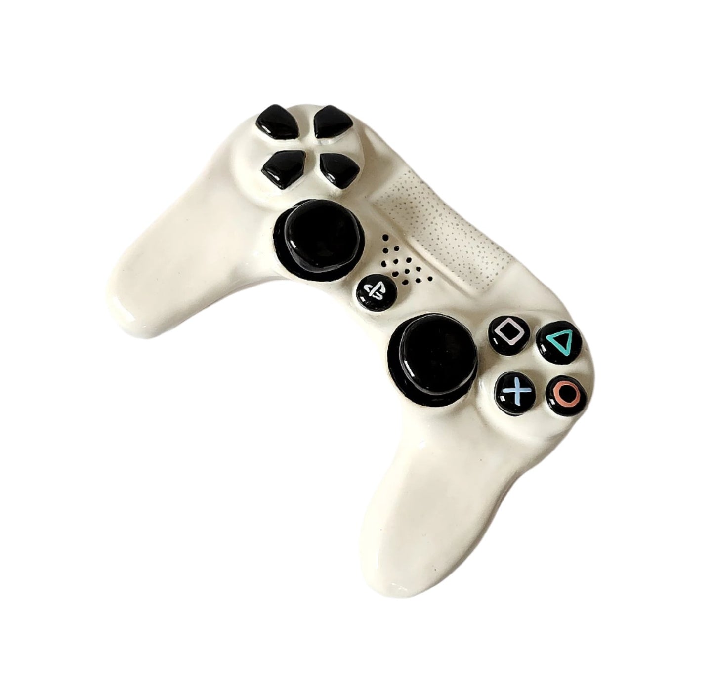 PLAY Station Controller