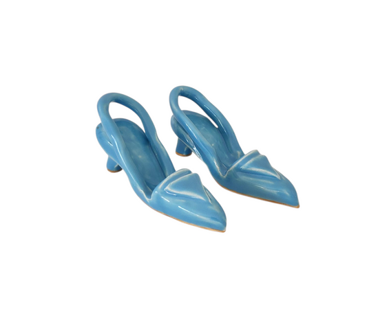 Prada Slingback