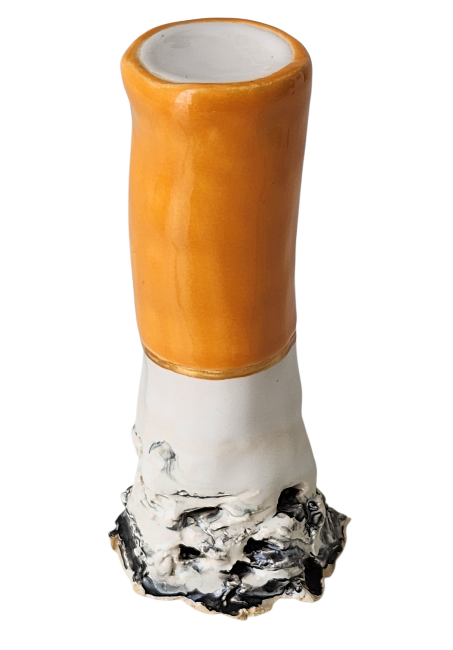 Slow Burn Incense Holder