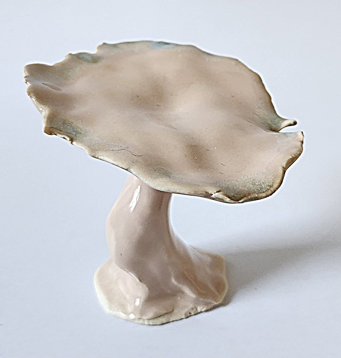 Mushroom - Soap