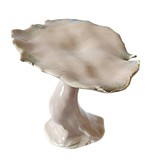 Mushroom - Soap