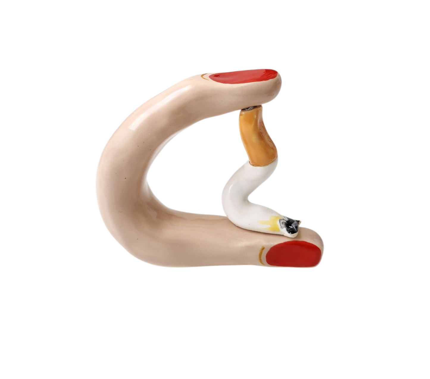 Squeeze Life Out of Me