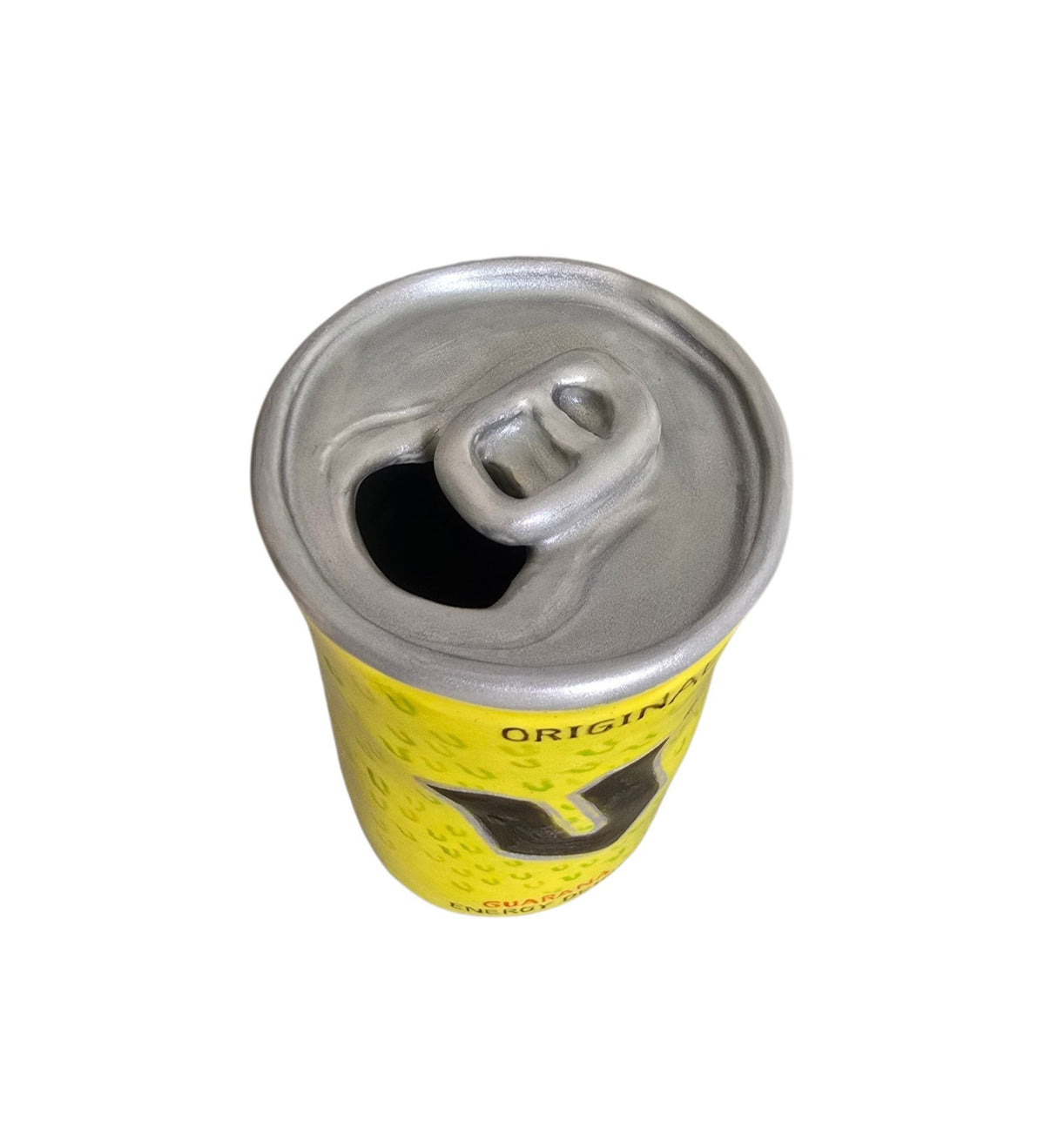 Give Me Energy!!!