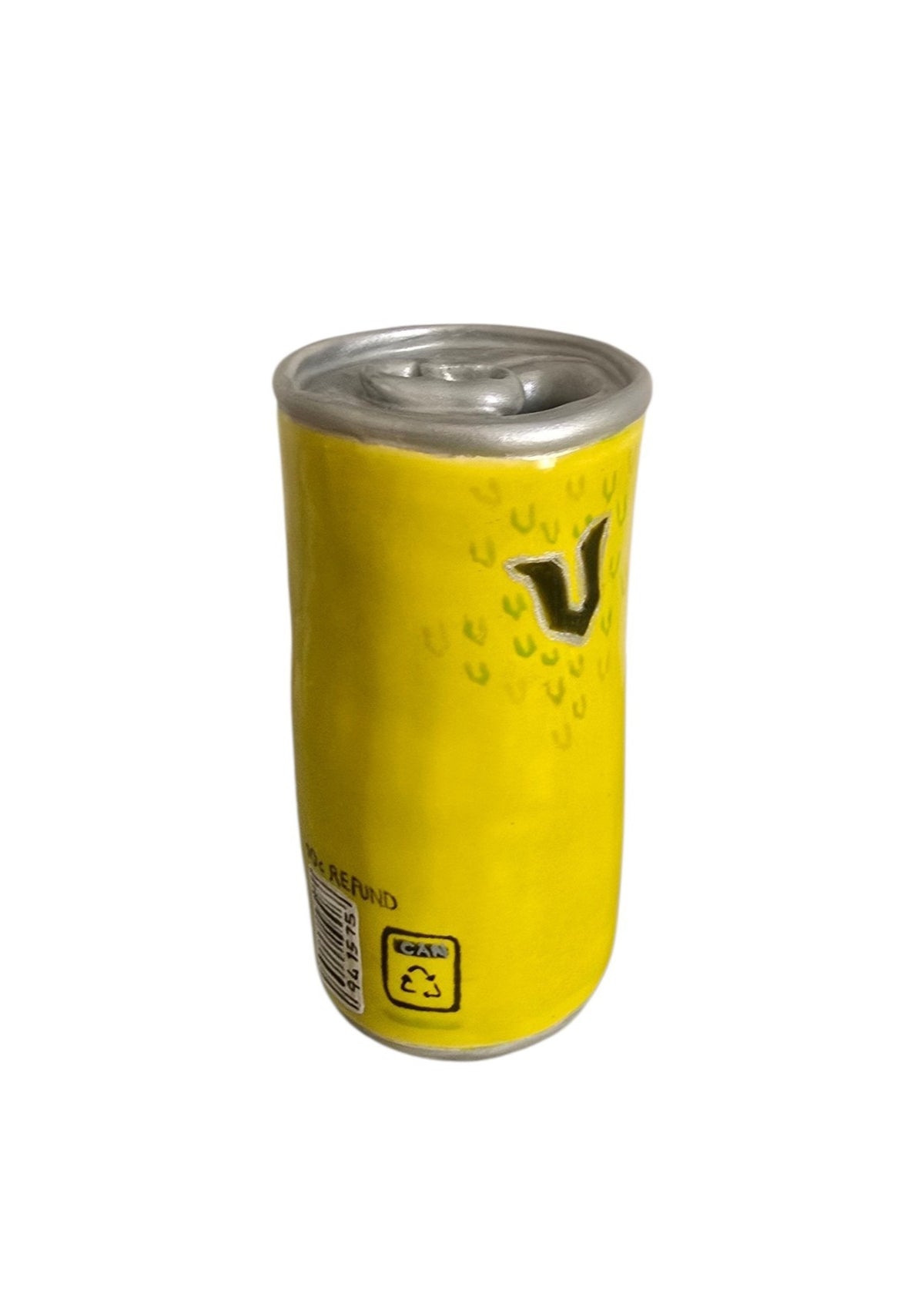 Give Me Energy!!!